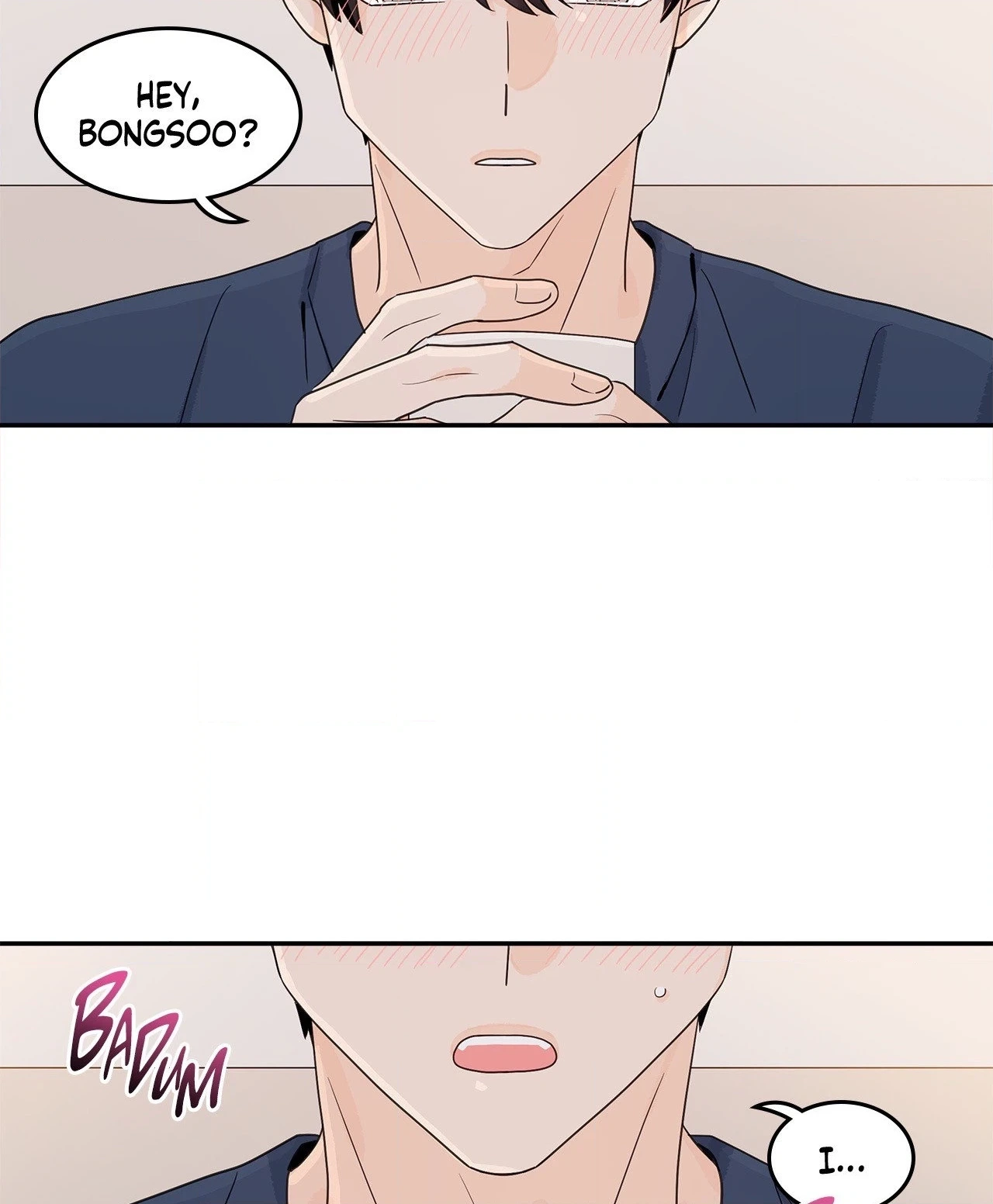 Read The Assistant Manager Wants To Do It chapter 63 image 29 on Lezhin