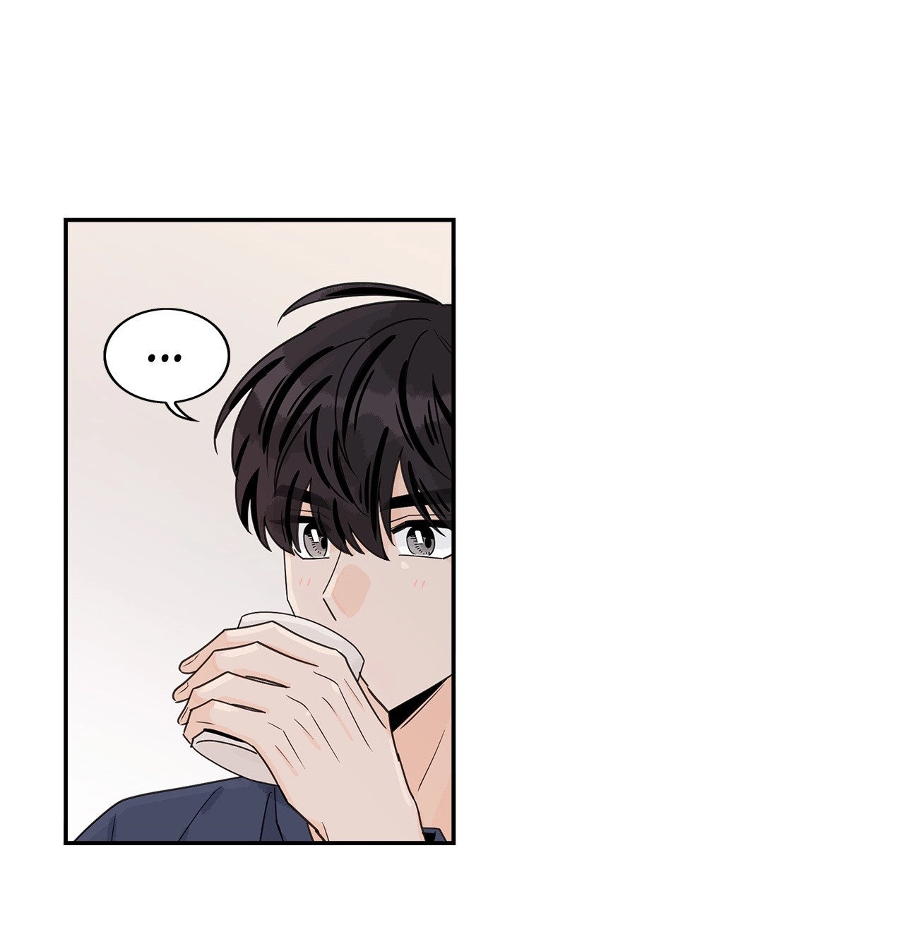 Read The Assistant Manager Wants To Do It chapter 63 image 3 on Lezhin