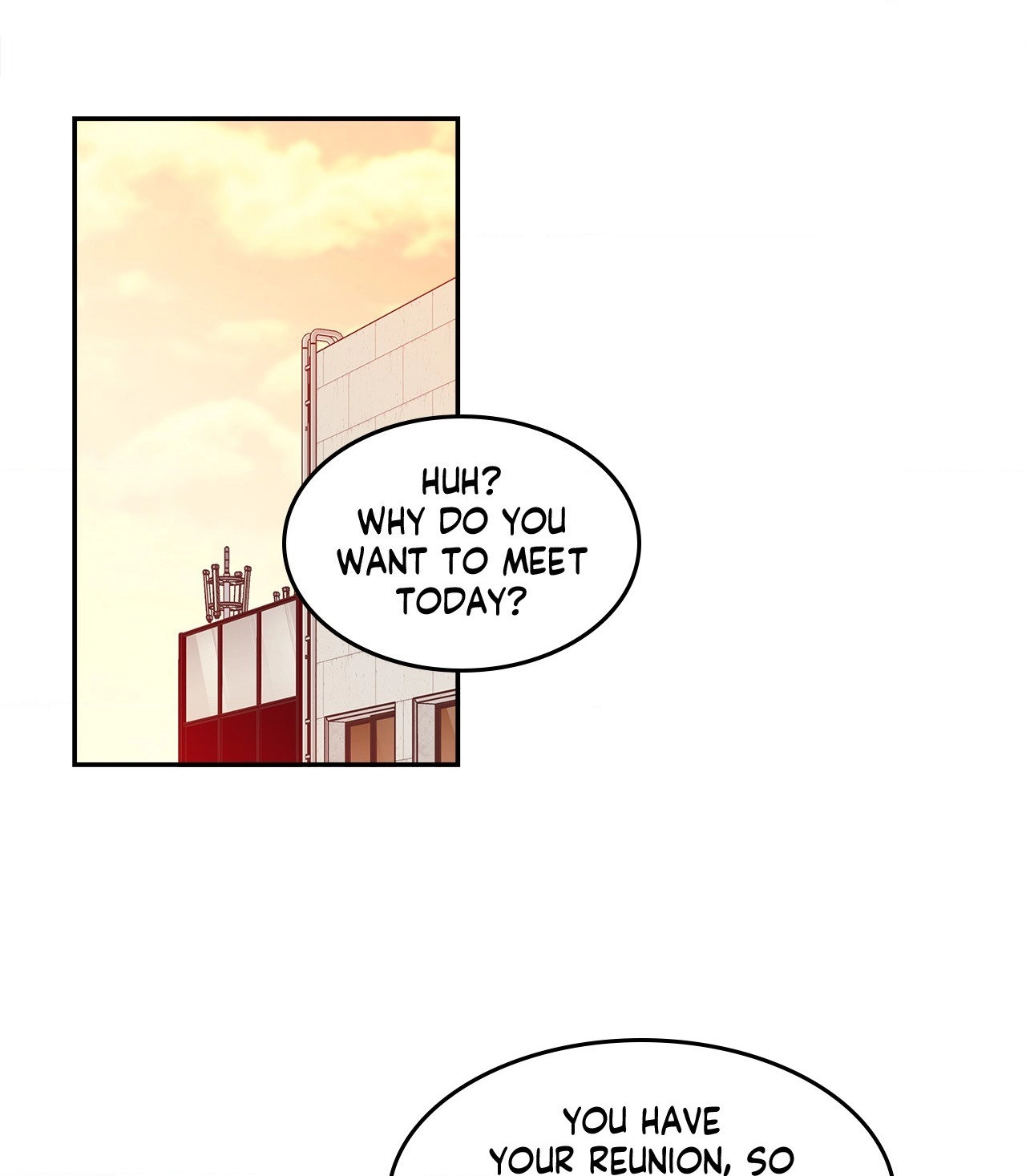 Read The Assistant Manager Wants To Do It chapter 63 image 42 on Lezhin