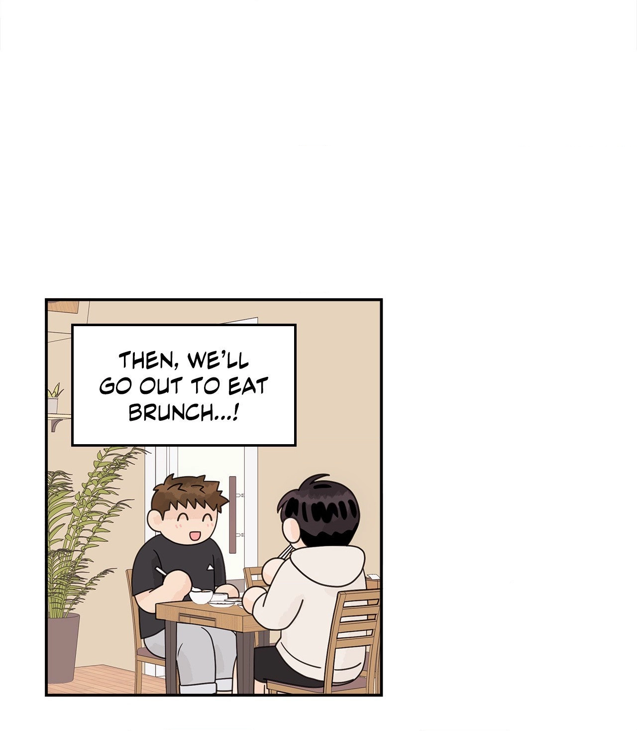 Read The Assistant Manager Wants To Do It chapter 63 image 45 on Lezhin