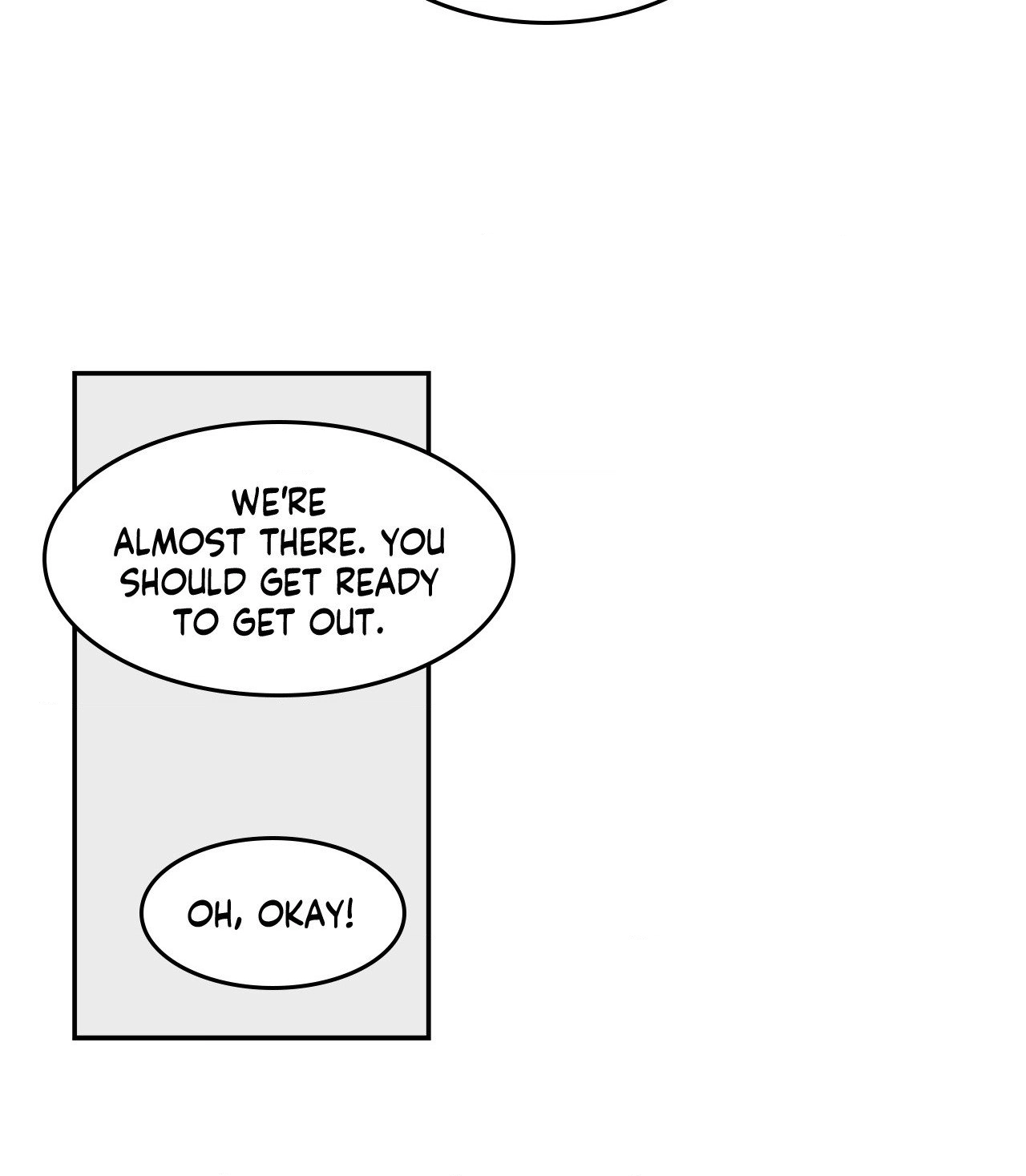 Read The Assistant Manager Wants To Do It chapter 63 image 48 on Lezhin