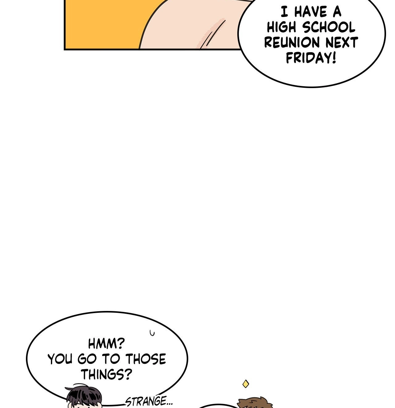 Read The Assistant Manager Wants To Do It chapter 63 image 5 on Lezhin