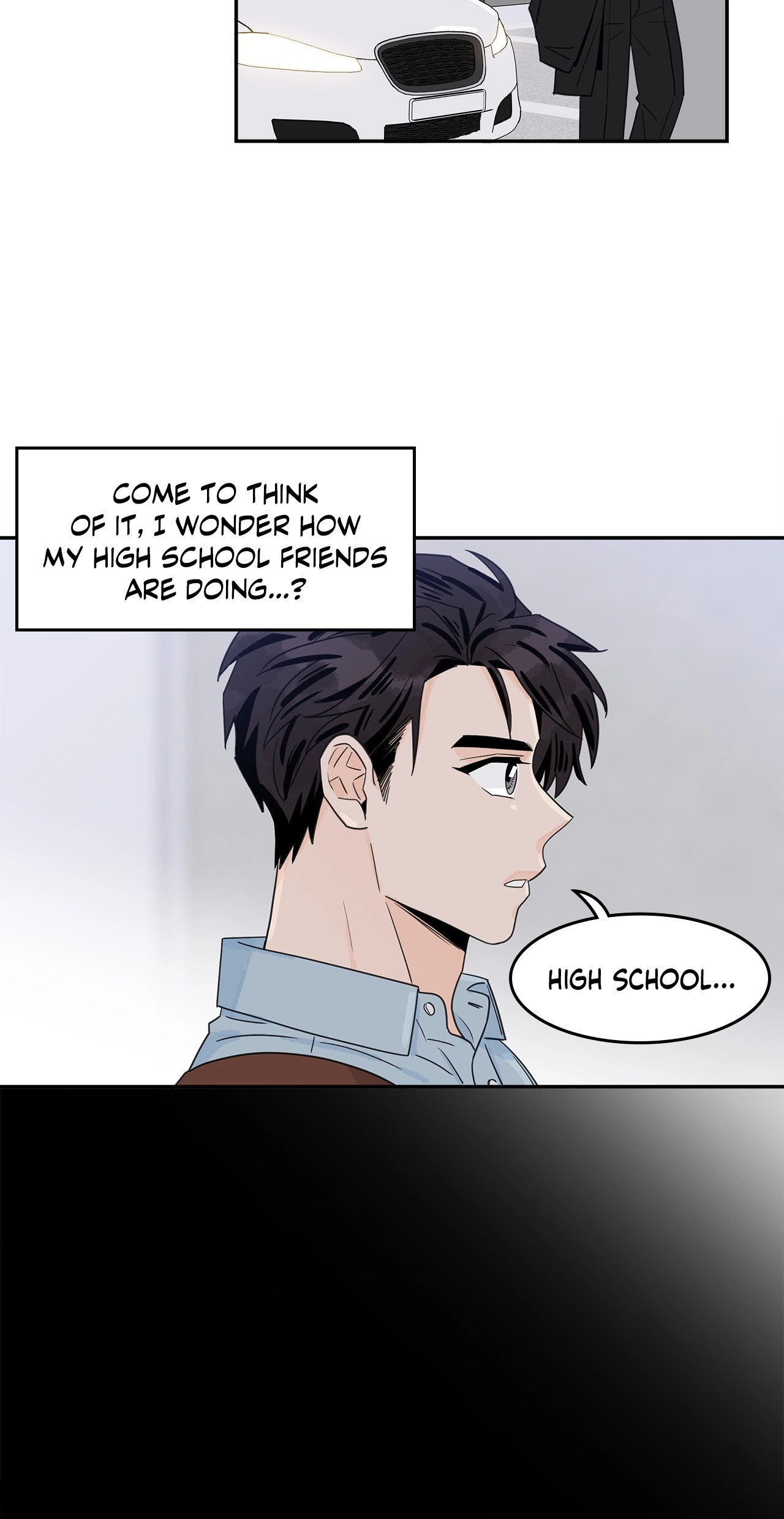 Read The Assistant Manager Wants To Do It chapter 63 image 51 on Lezhin