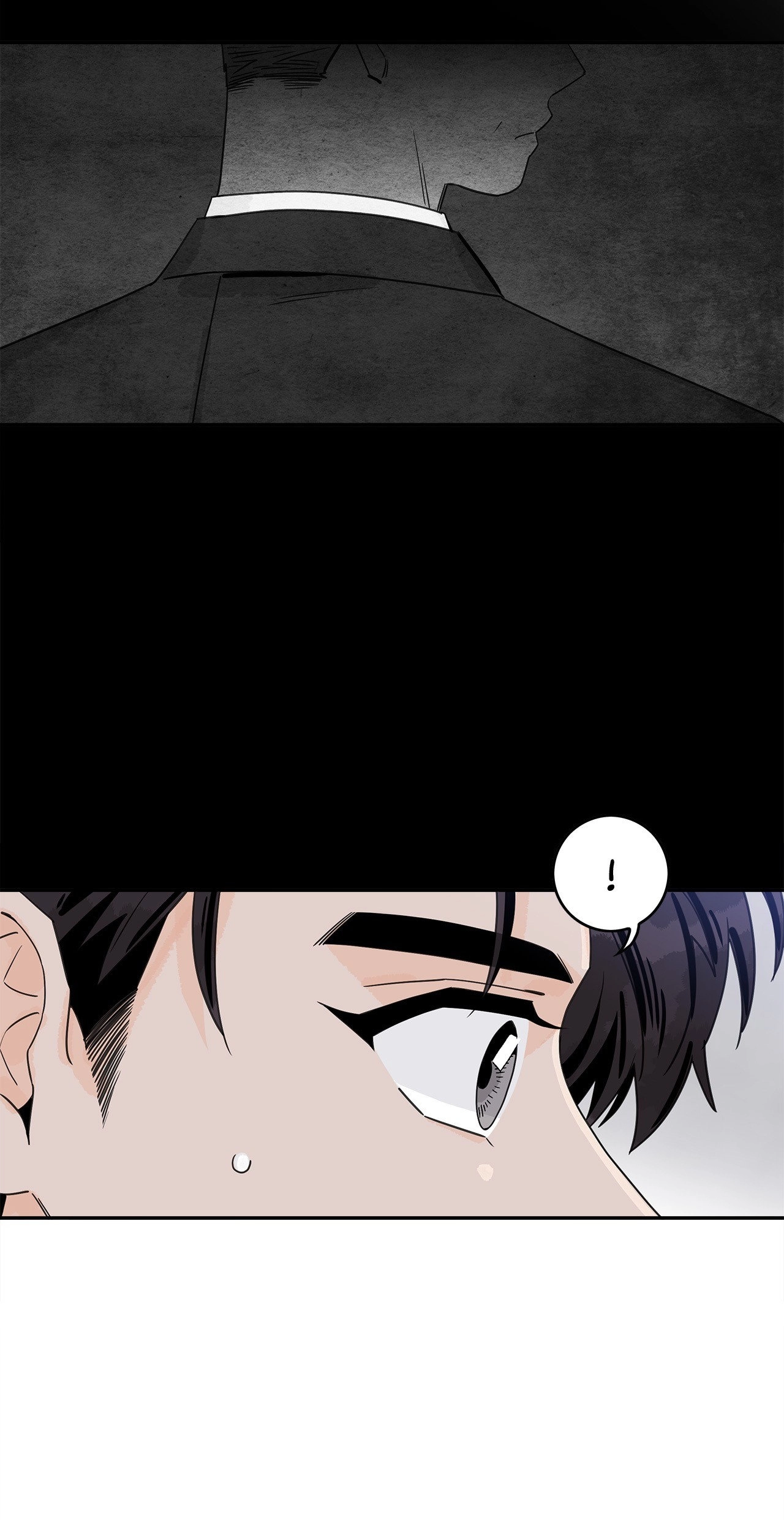 Read The Assistant Manager Wants To Do It chapter 63 image 52 on Lezhin