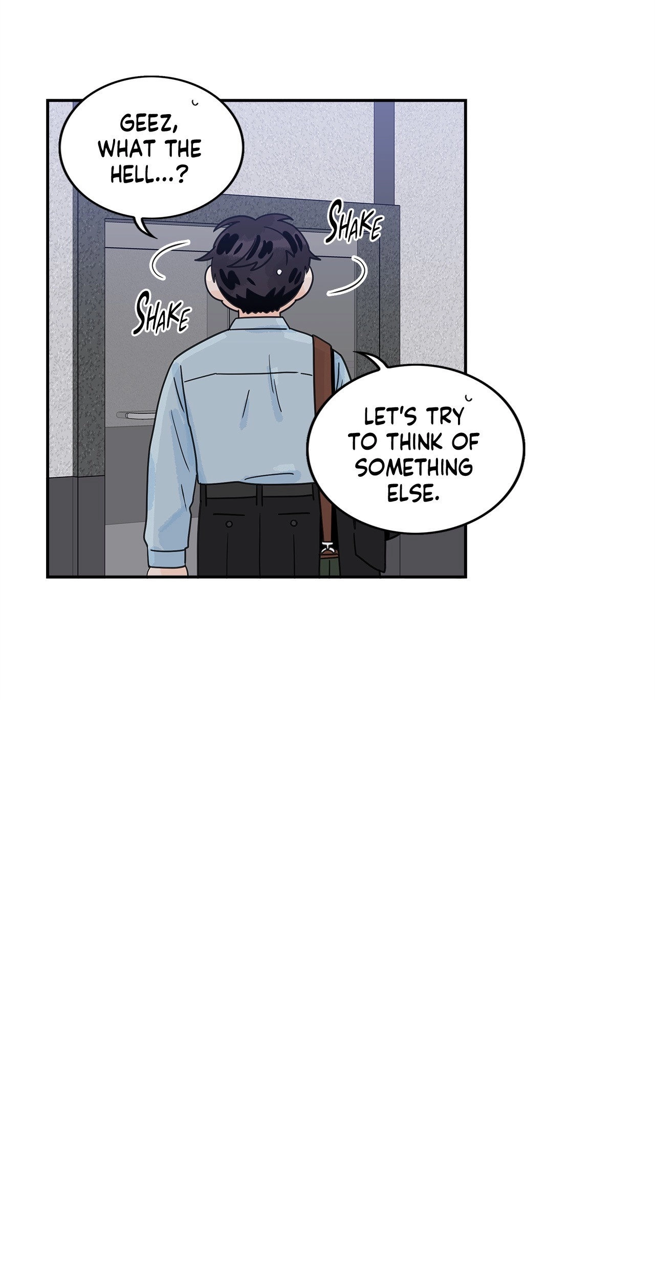 Read The Assistant Manager Wants To Do It chapter 63 image 53 on Lezhin