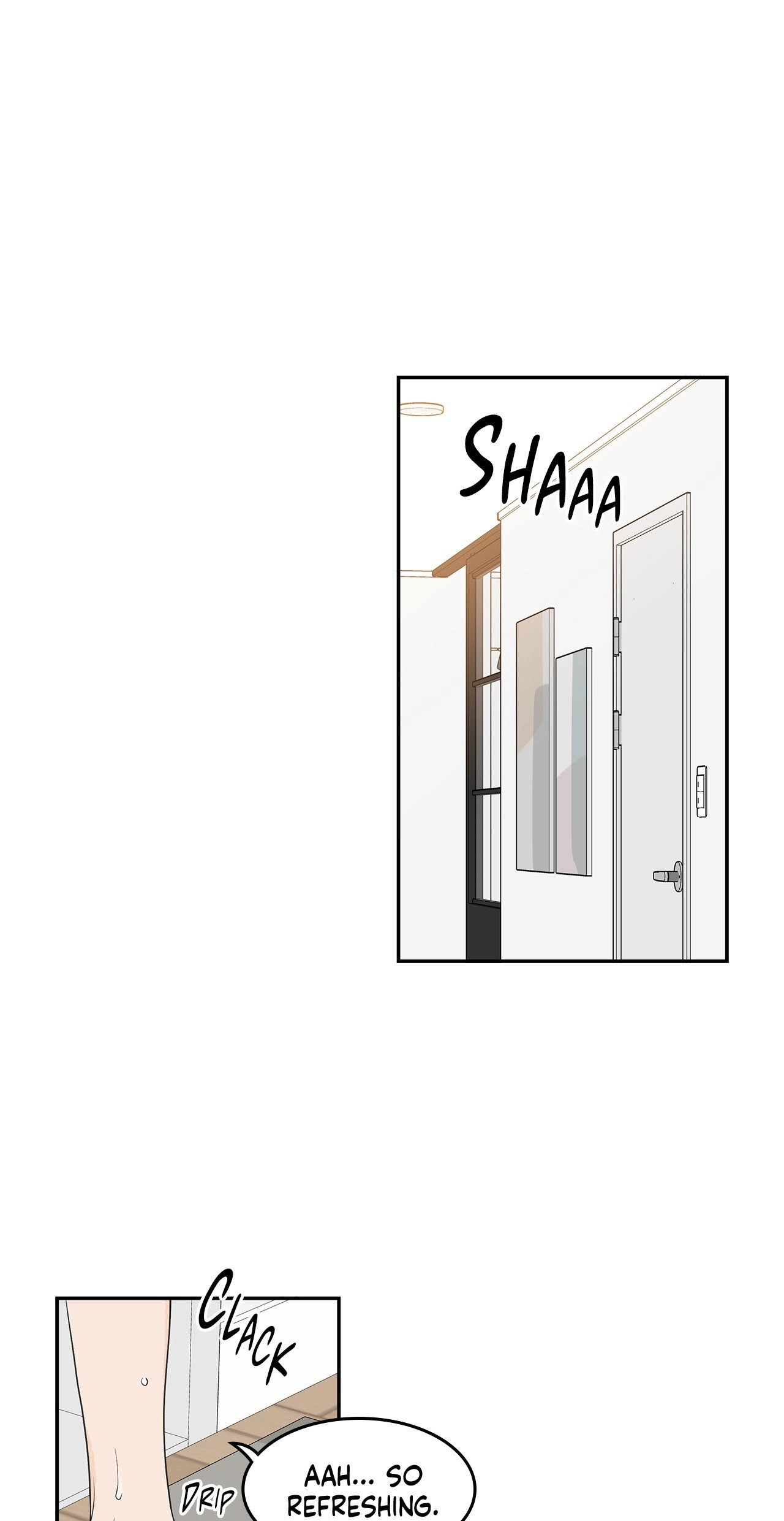 Read The Assistant Manager Wants To Do It chapter 63 image 54 on Lezhin