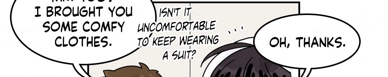 Read The Assistant Manager Wants To Do It chapter 63 image 66 on Lezhin