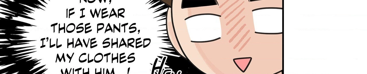 Read The Assistant Manager Wants To Do It chapter 63 image 69 on Lezhin