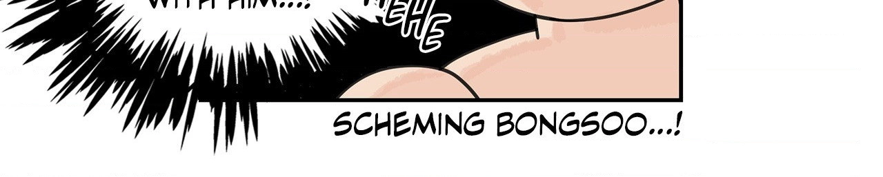 Read The Assistant Manager Wants To Do It chapter 63 image 70 on Lezhin