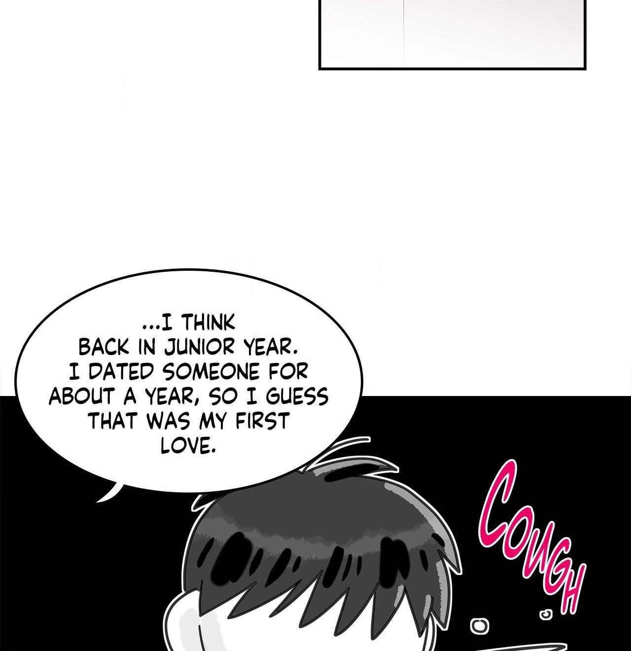 Read The Assistant Manager Wants To Do It chapter 63 image 9 on Lezhin