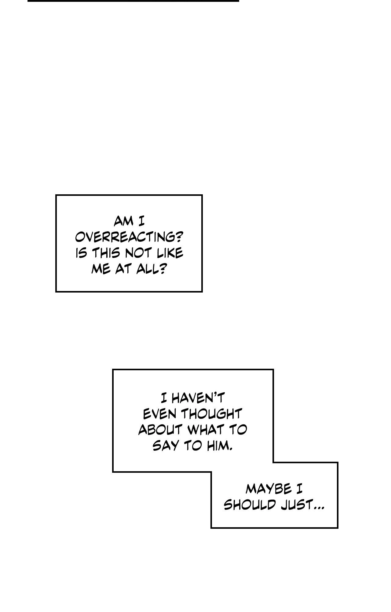 Read The Assistant Manager Wants To Do It chapter 64 image 13 on Lezhin