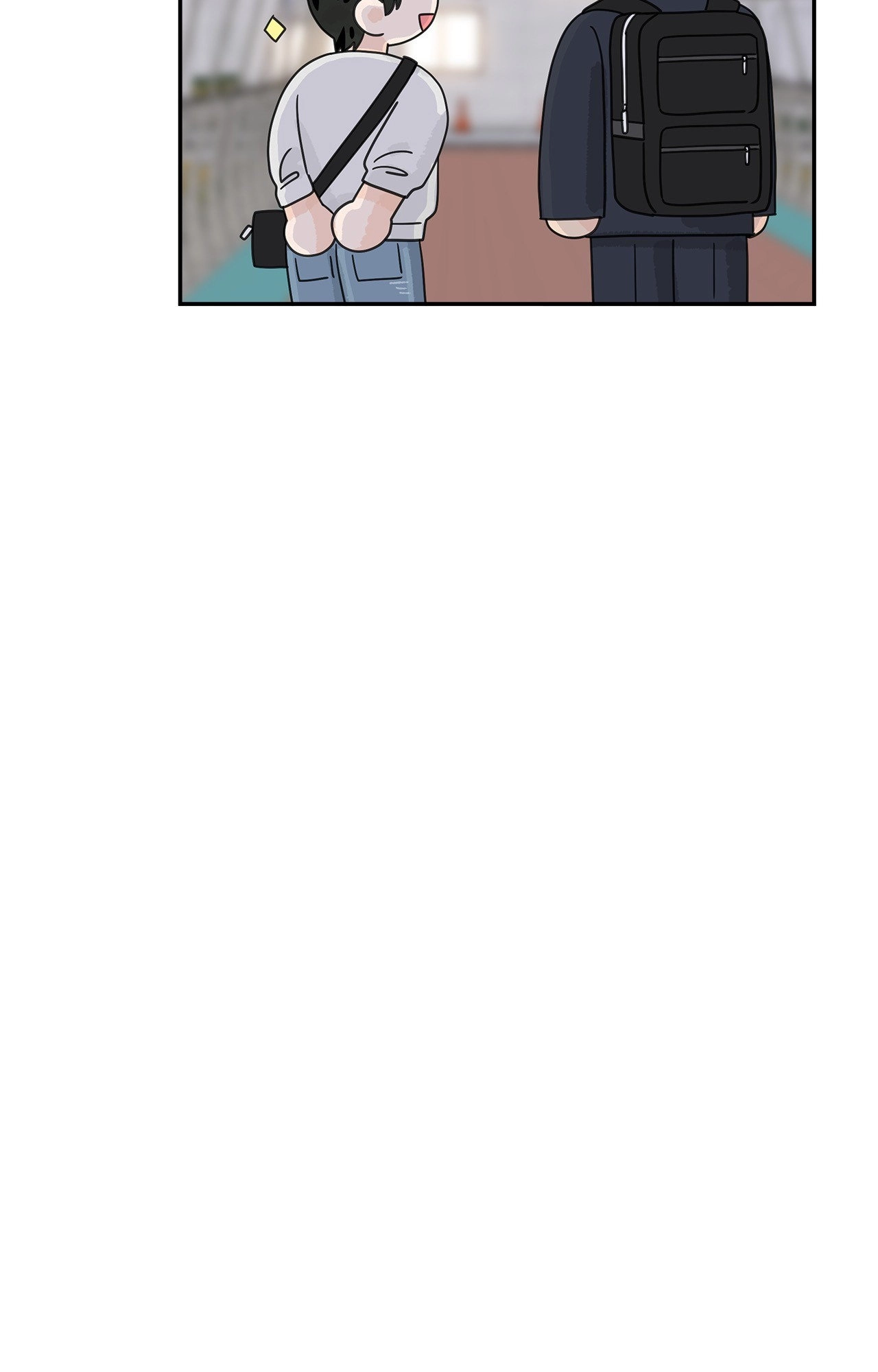 Read The Assistant Manager Wants To Do It chapter 64 image 28 on Lezhin
