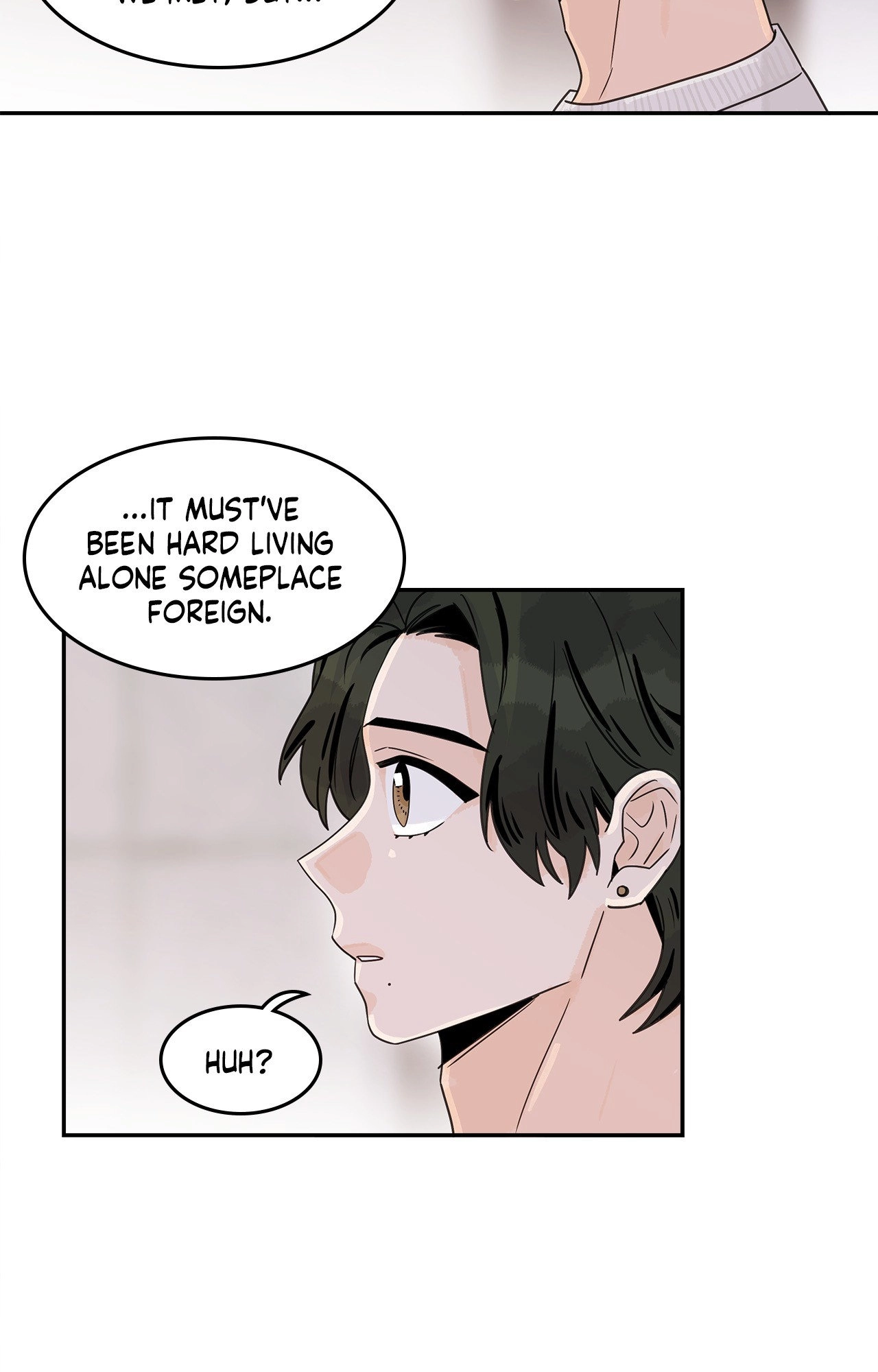 Read The Assistant Manager Wants To Do It chapter 64 image 40 on Lezhin