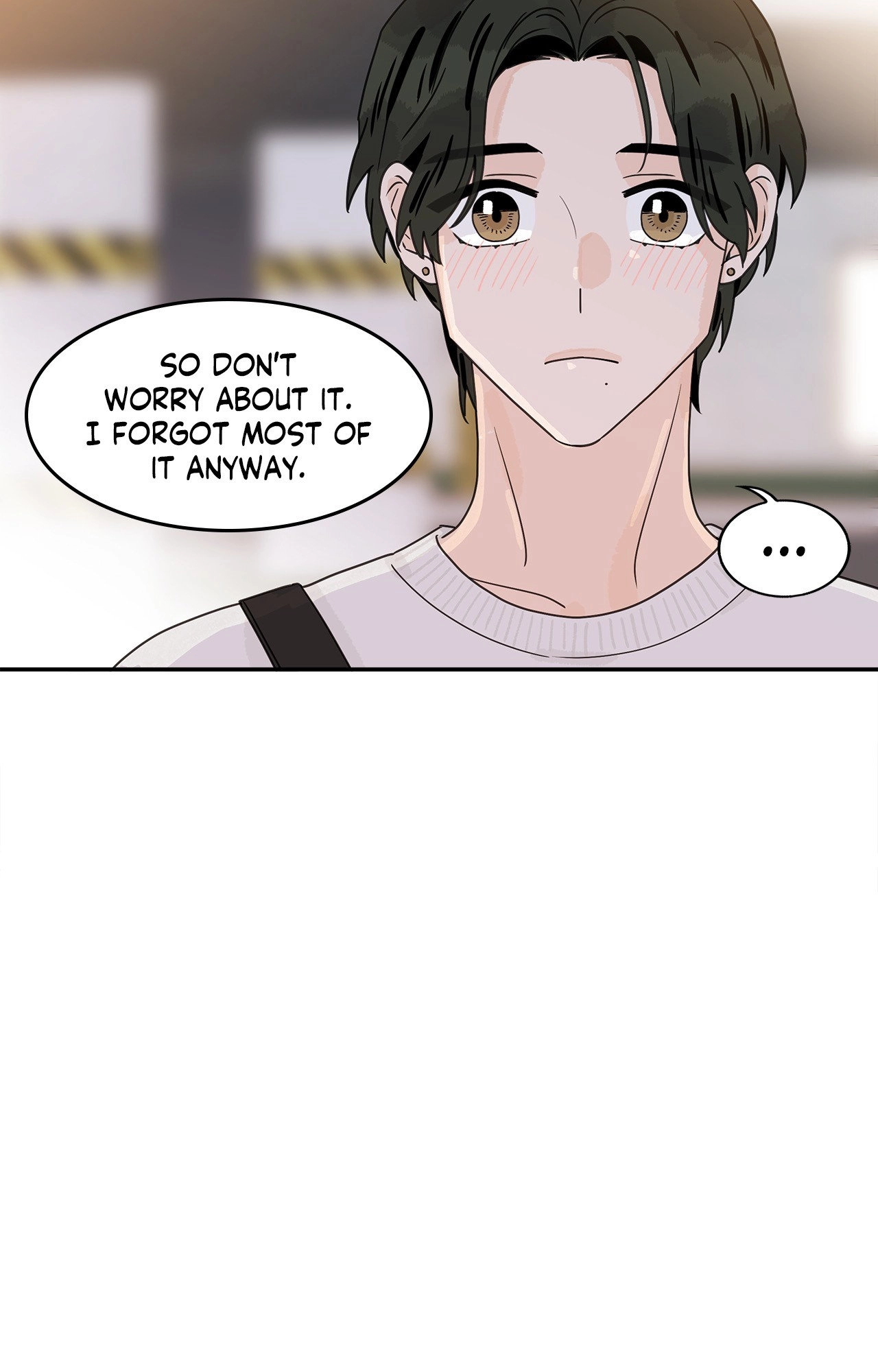 Read The Assistant Manager Wants To Do It chapter 64 image 42 on Lezhin