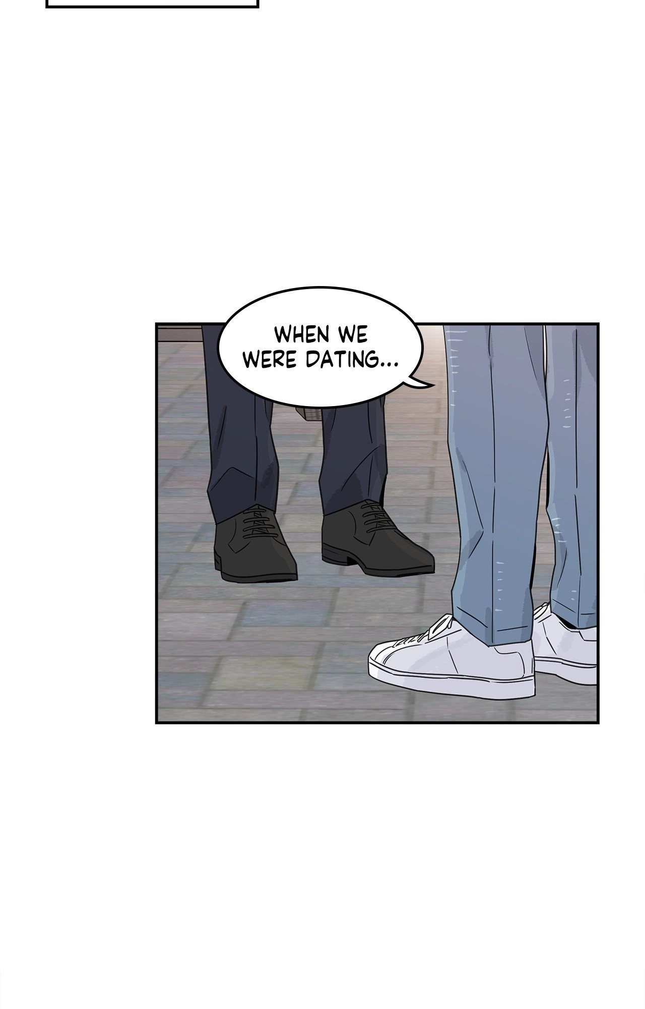 Read The Assistant Manager Wants To Do It chapter 64 image 46 on Lezhin