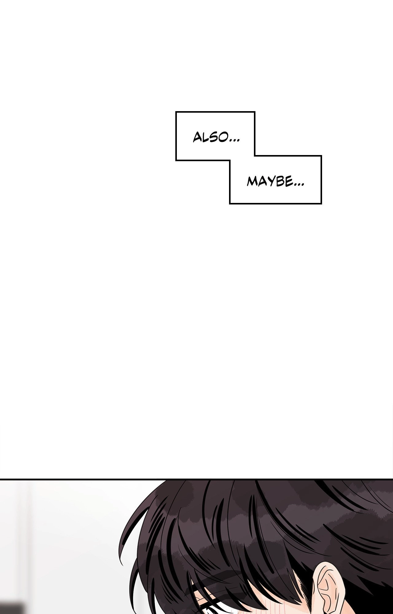 Read The Assistant Manager Wants To Do It chapter 64 image 5 on Lezhin