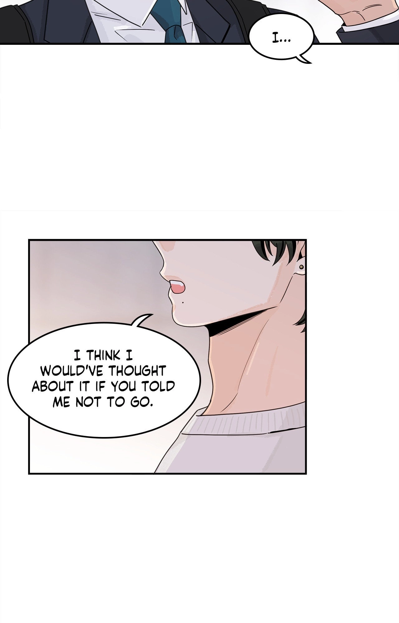 Read The Assistant Manager Wants To Do It chapter 64 image 50 on Lezhin