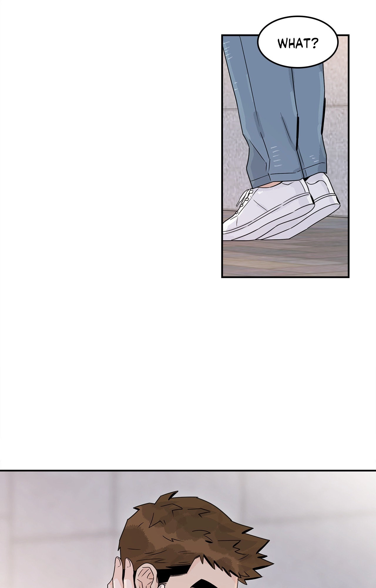 Read The Assistant Manager Wants To Do It chapter 64 image 51 on Lezhin