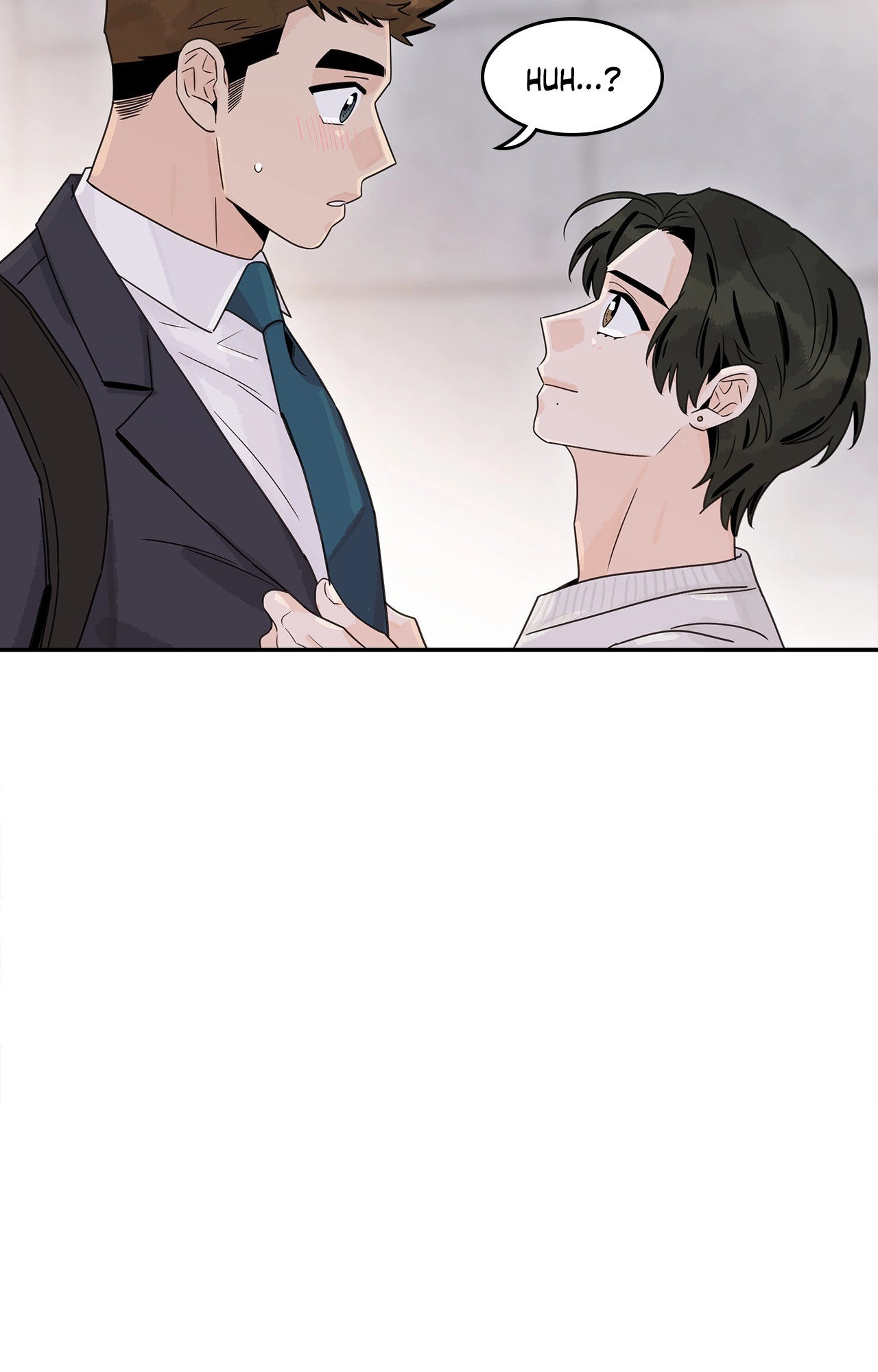 Read The Assistant Manager Wants To Do It chapter 64 image 53 on Lezhin