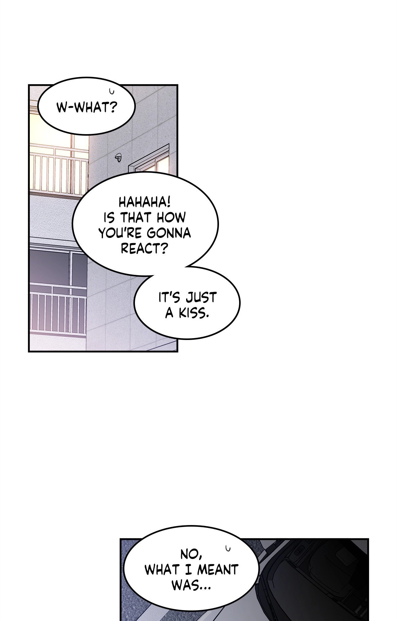 Read The Assistant Manager Wants To Do It chapter 64 image 54 on Lezhin