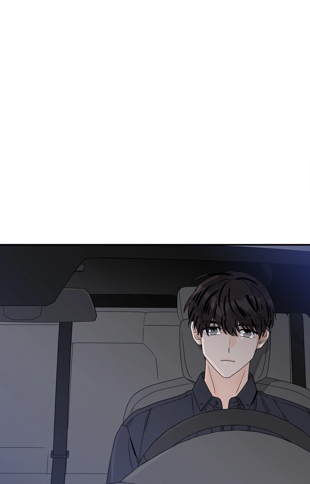 Read The Assistant Manager Wants To Do It chapter 64 image 56 on Lezhin