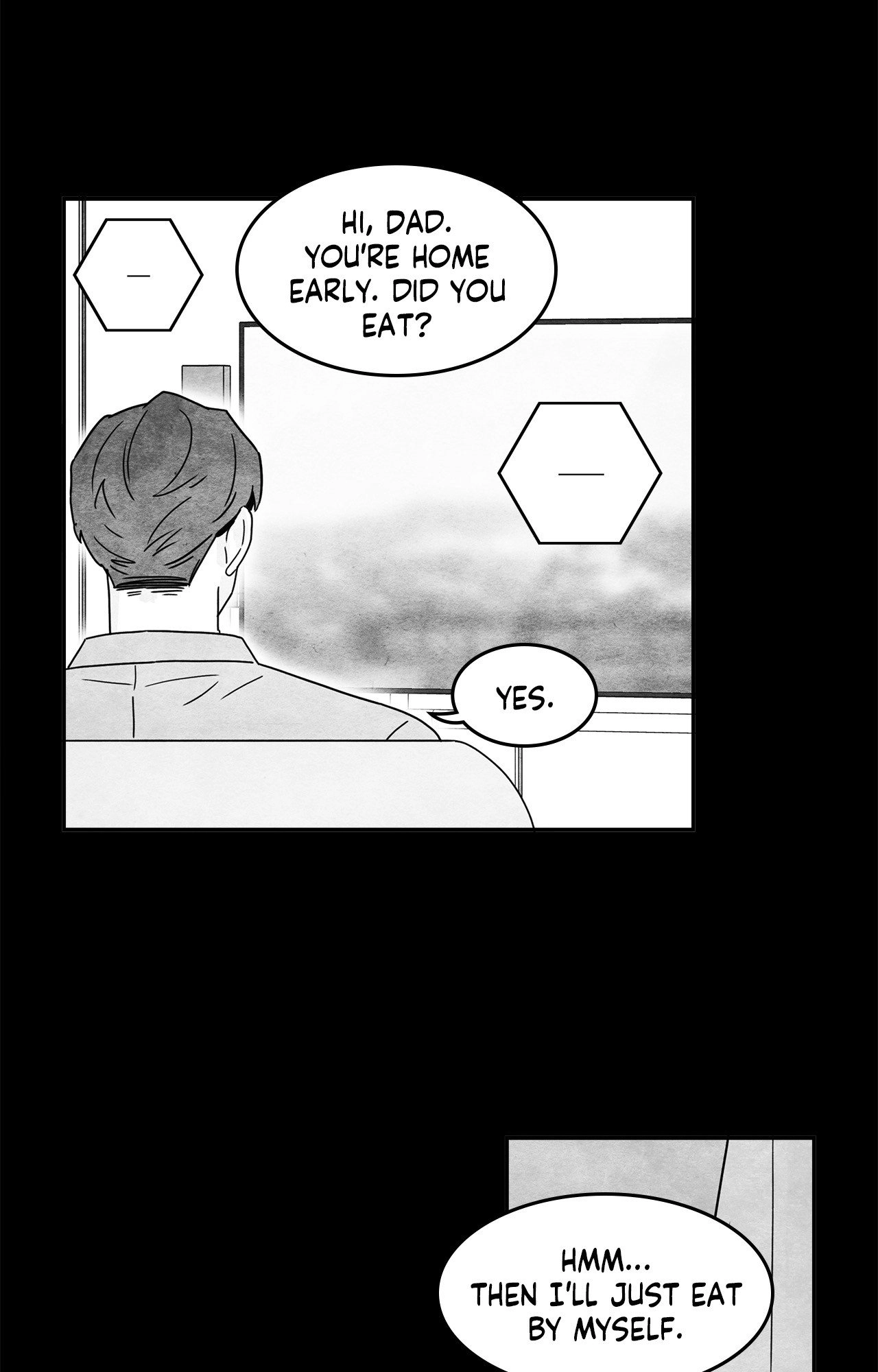 Read The Assistant Manager Wants To Do It chapter 65 image 16 on Lezhin