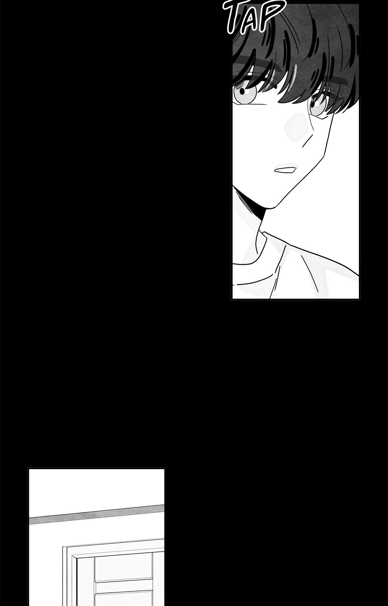 Read The Assistant Manager Wants To Do It chapter 65 image 21 on Lezhin