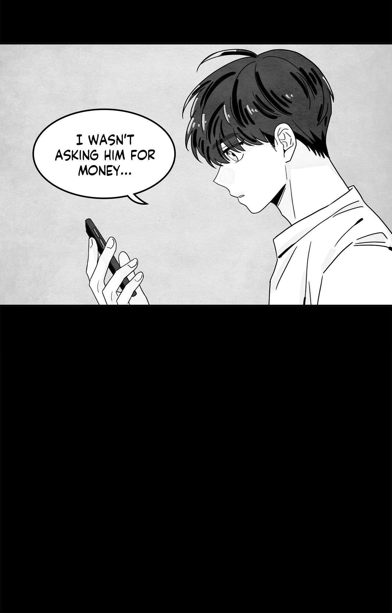 Read The Assistant Manager Wants To Do It chapter 65 image 25 on Lezhin
