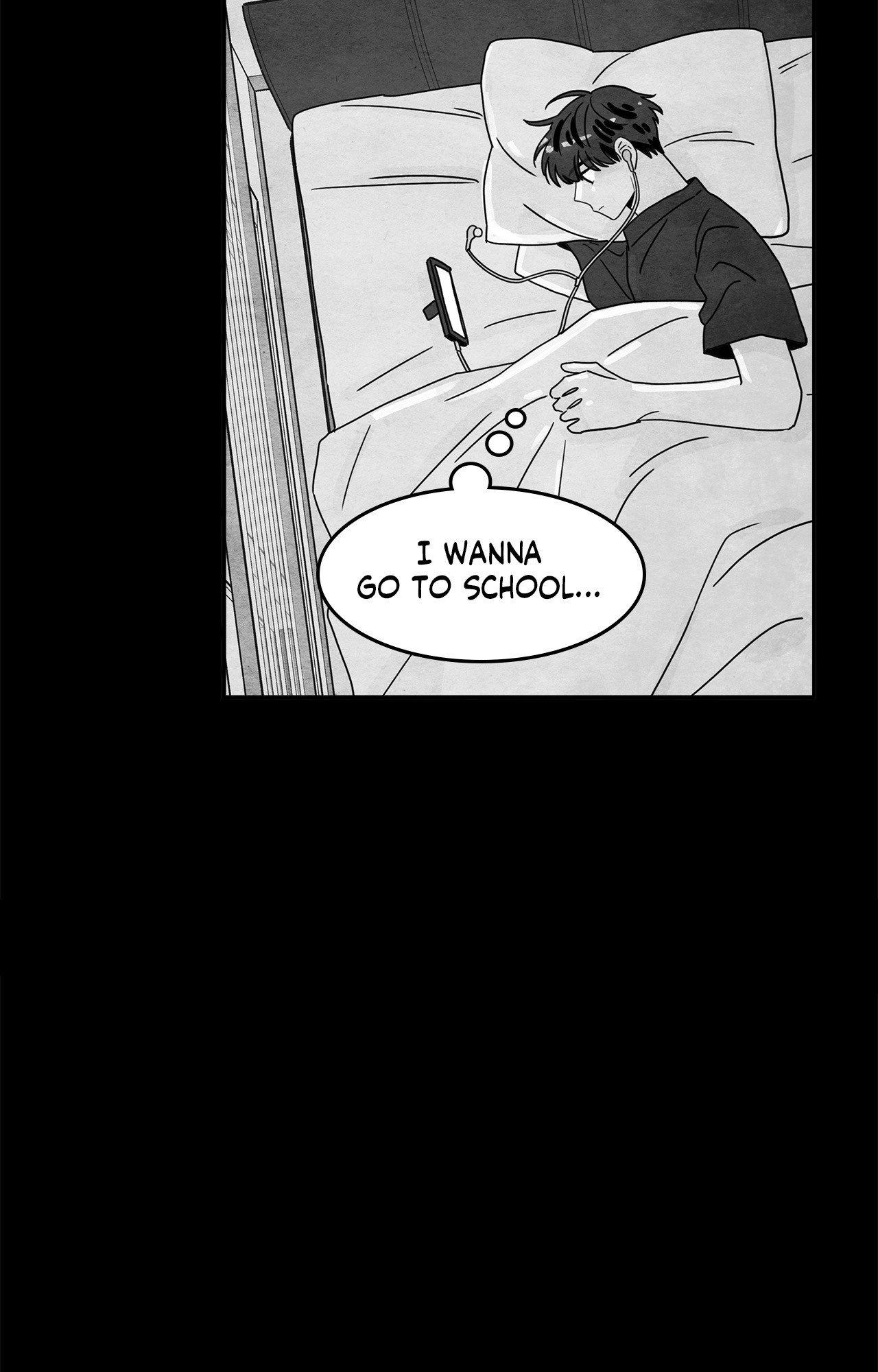 Read The Assistant Manager Wants To Do It chapter 65 image 27 on Lezhin
