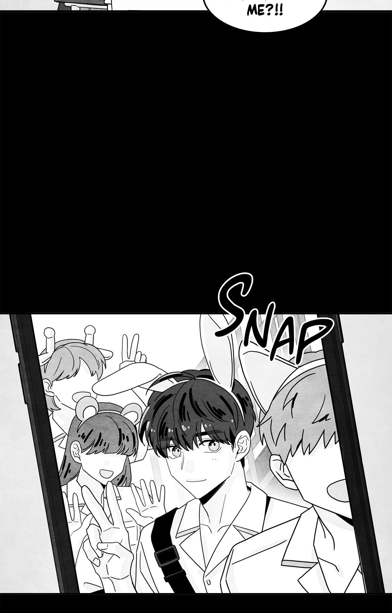 Read The Assistant Manager Wants To Do It chapter 65 image 32 on Lezhin