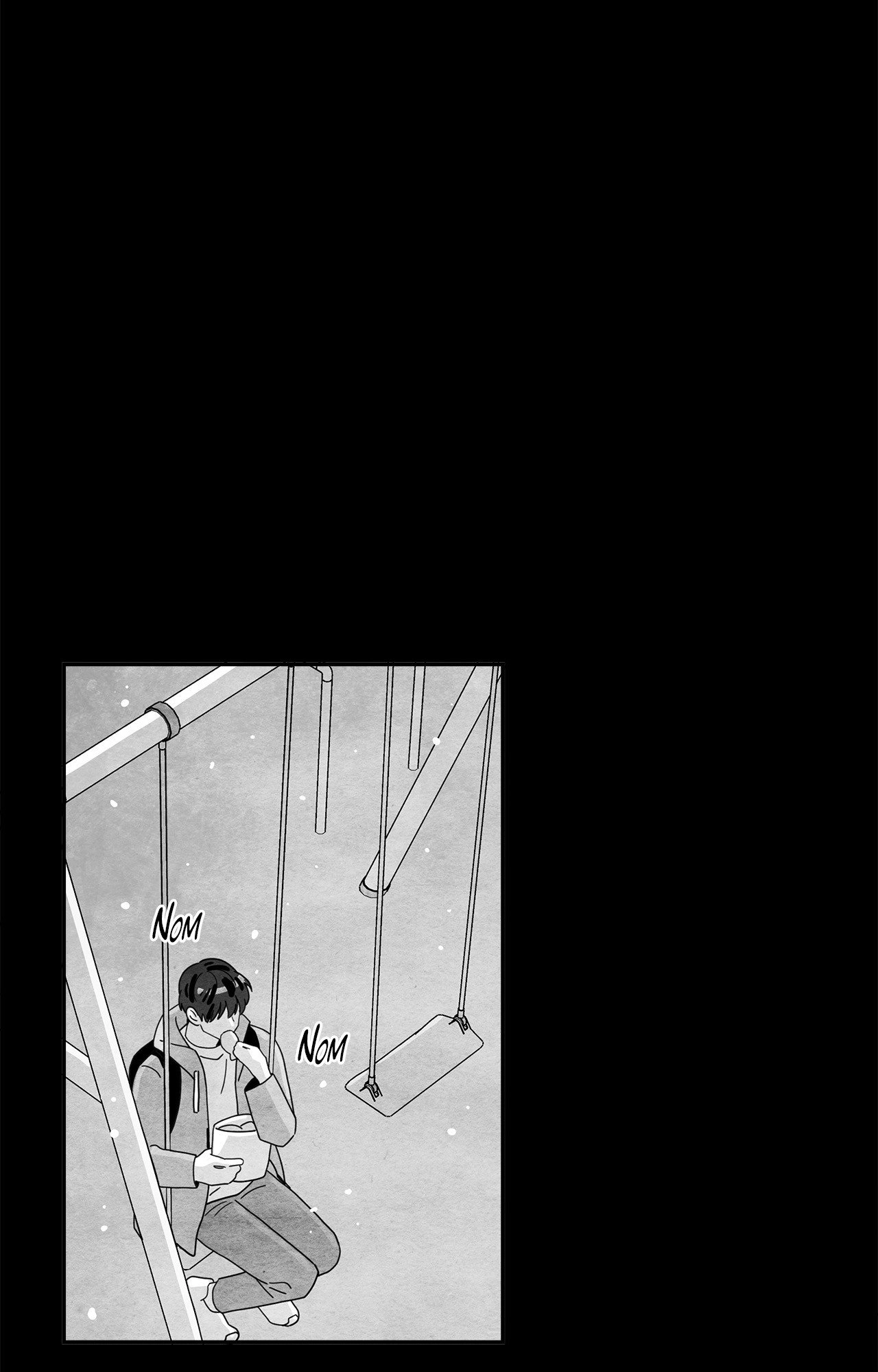 Read The Assistant Manager Wants To Do It chapter 65 image 37 on Lezhin