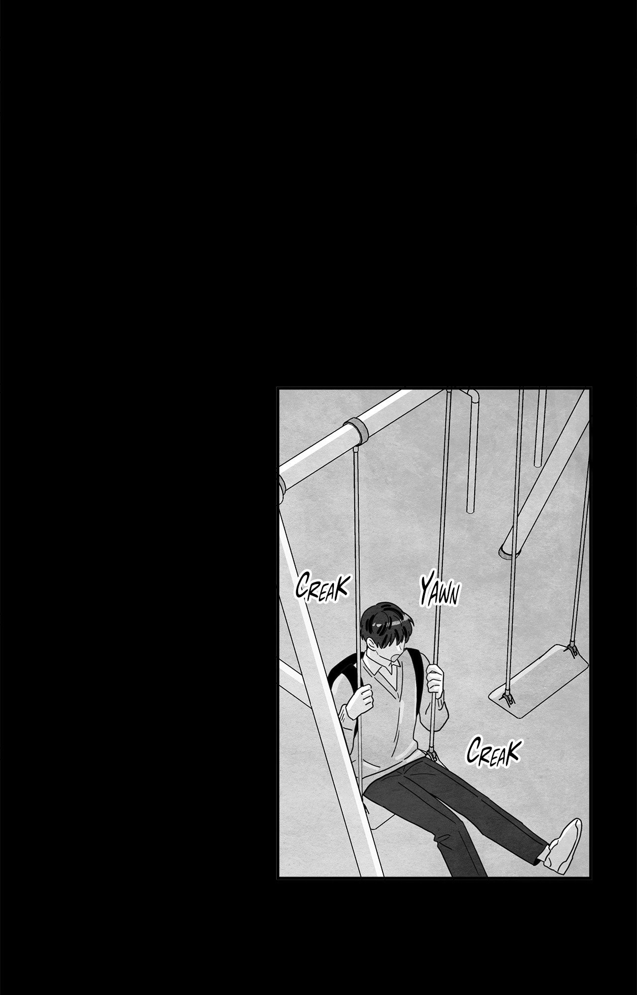 Read The Assistant Manager Wants To Do It chapter 65 image 38 on Lezhin