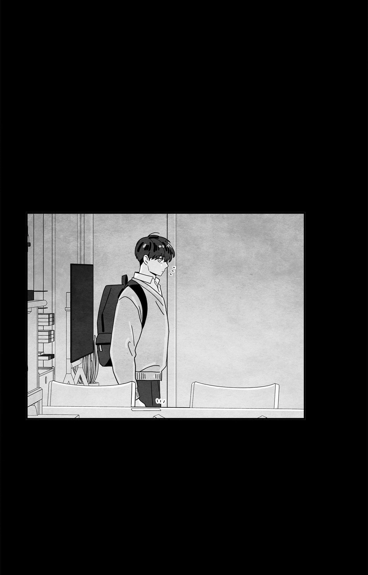 Read The Assistant Manager Wants To Do It chapter 65 image 39 on Lezhin