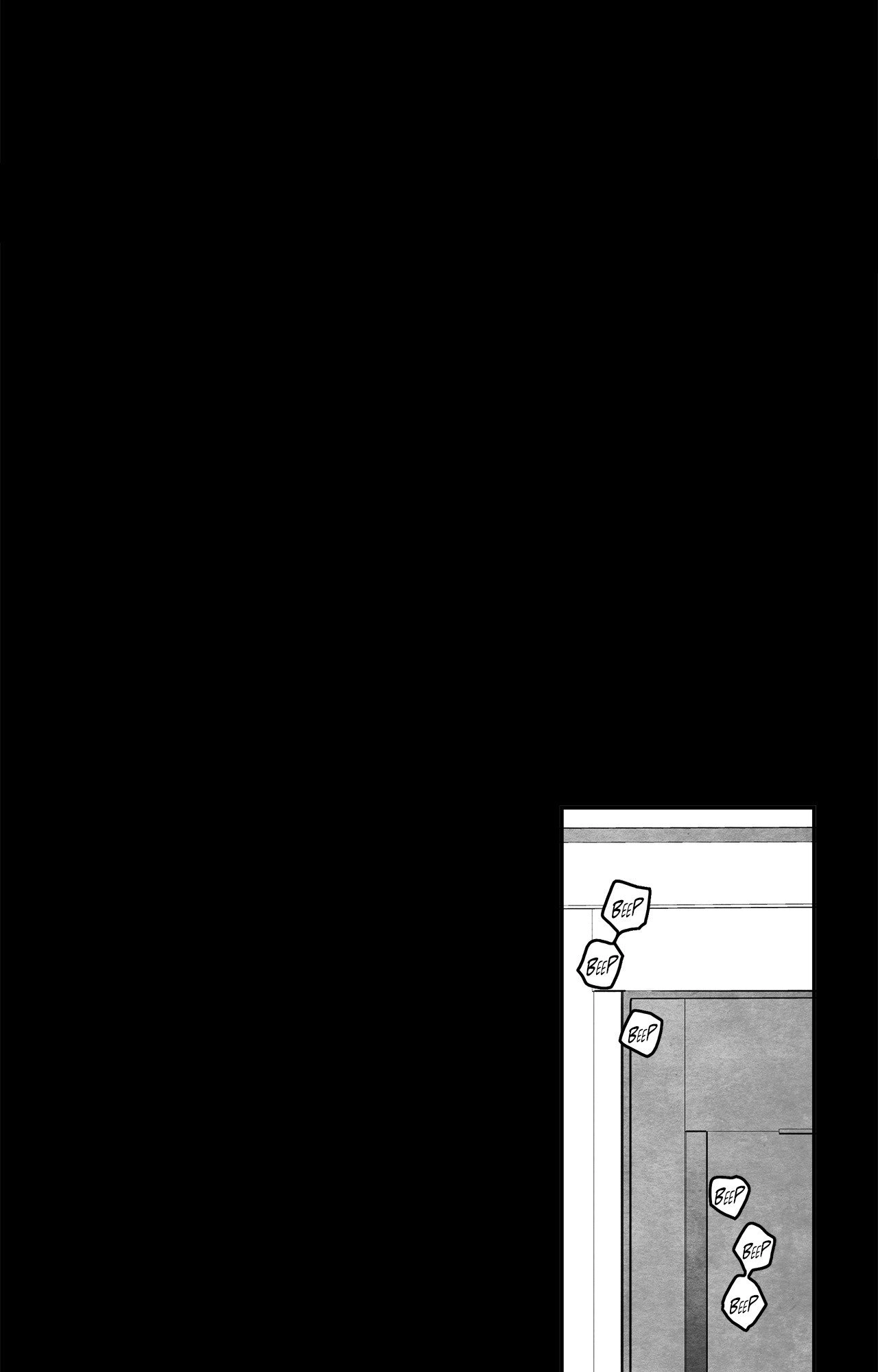 Read The Assistant Manager Wants To Do It chapter 65 image 42 on Lezhin