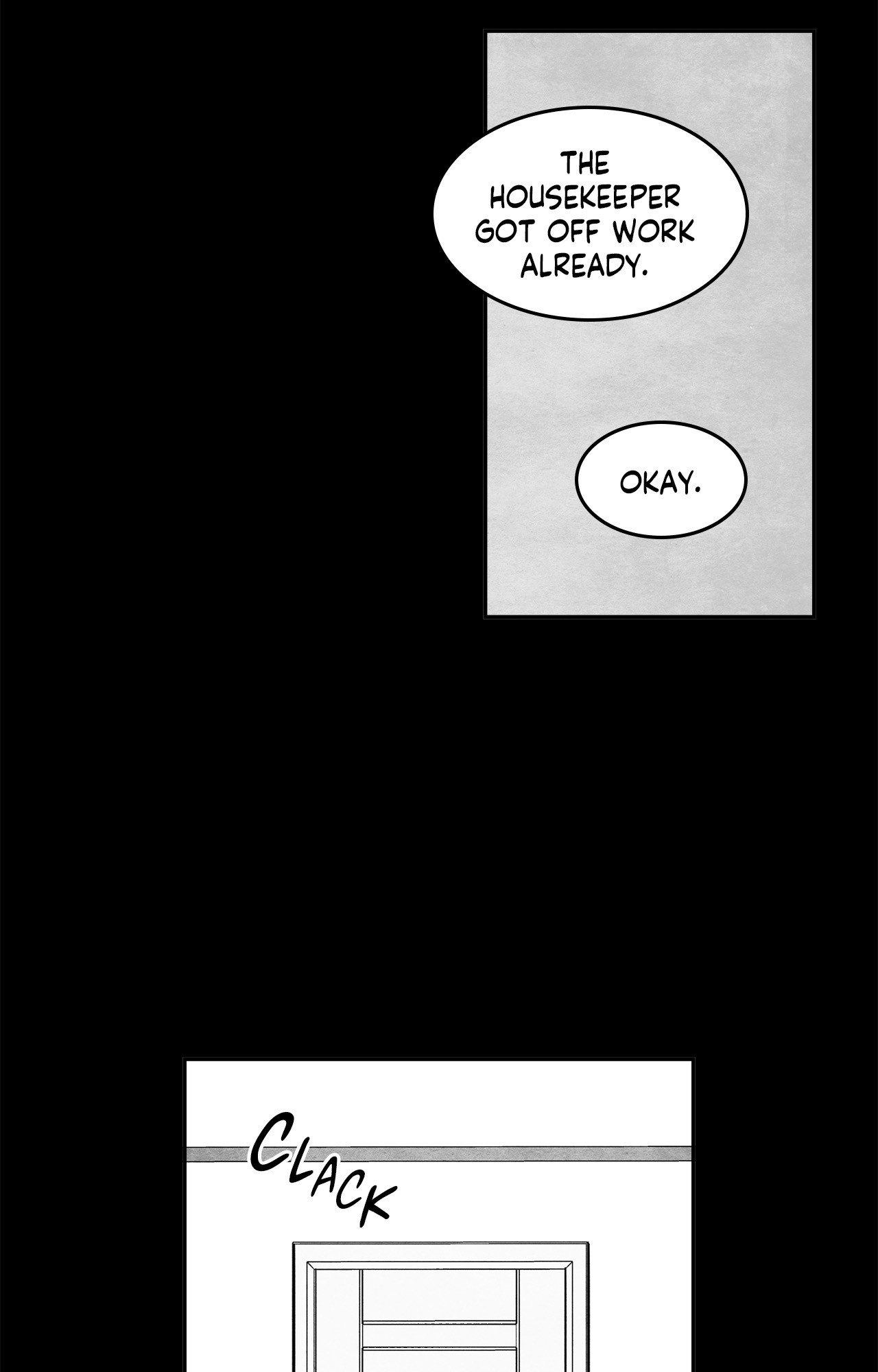 Read The Assistant Manager Wants To Do It chapter 65 image 44 on Lezhin