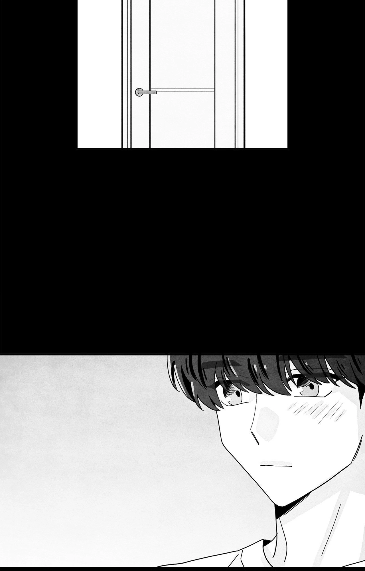 Read The Assistant Manager Wants To Do It chapter 65 image 45 on Lezhin