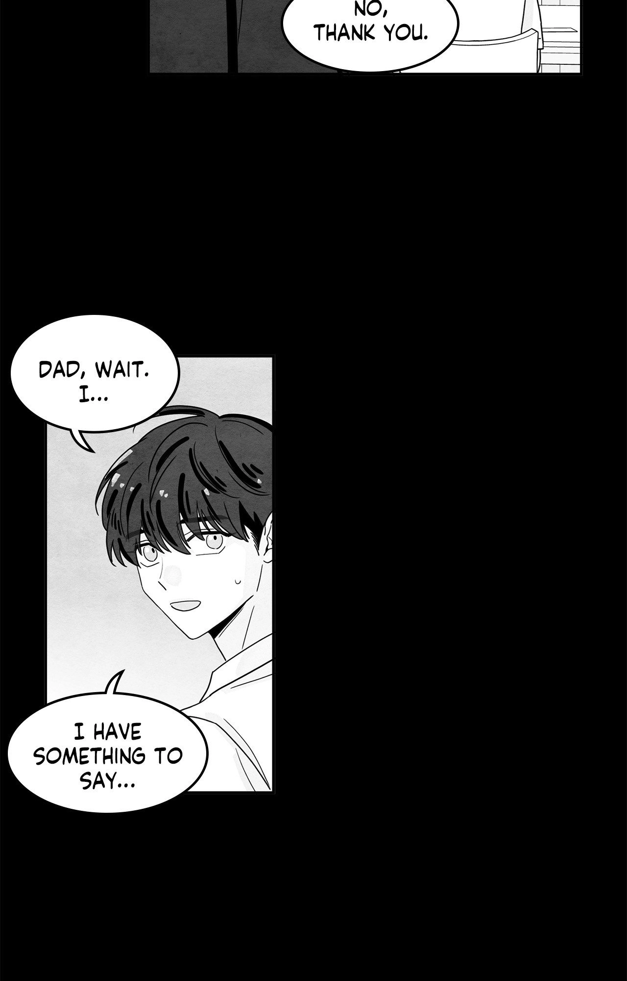 Read The Assistant Manager Wants To Do It chapter 65 image 48 on Lezhin