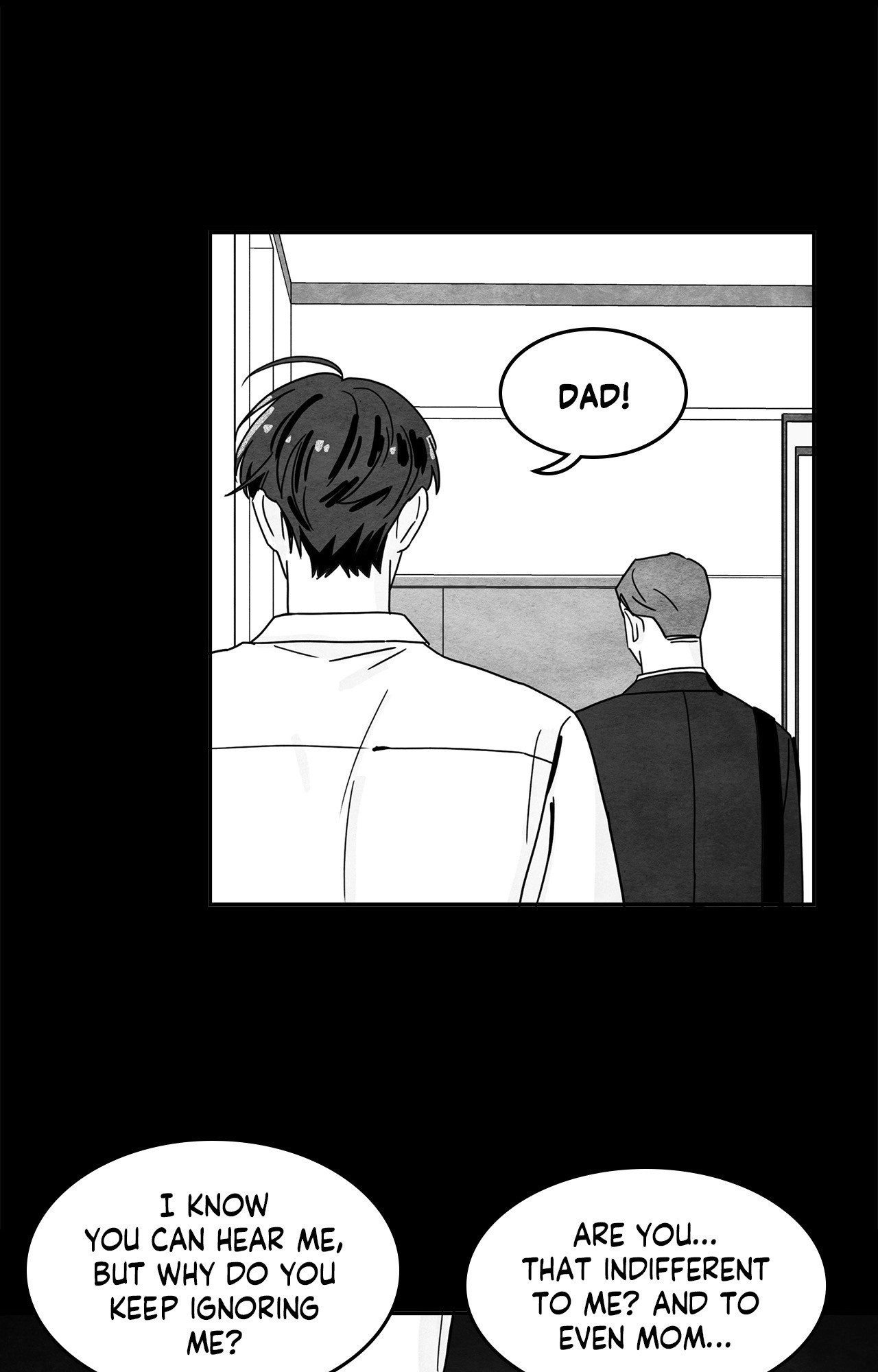 Read The Assistant Manager Wants To Do It chapter 65 image 51 on Lezhin