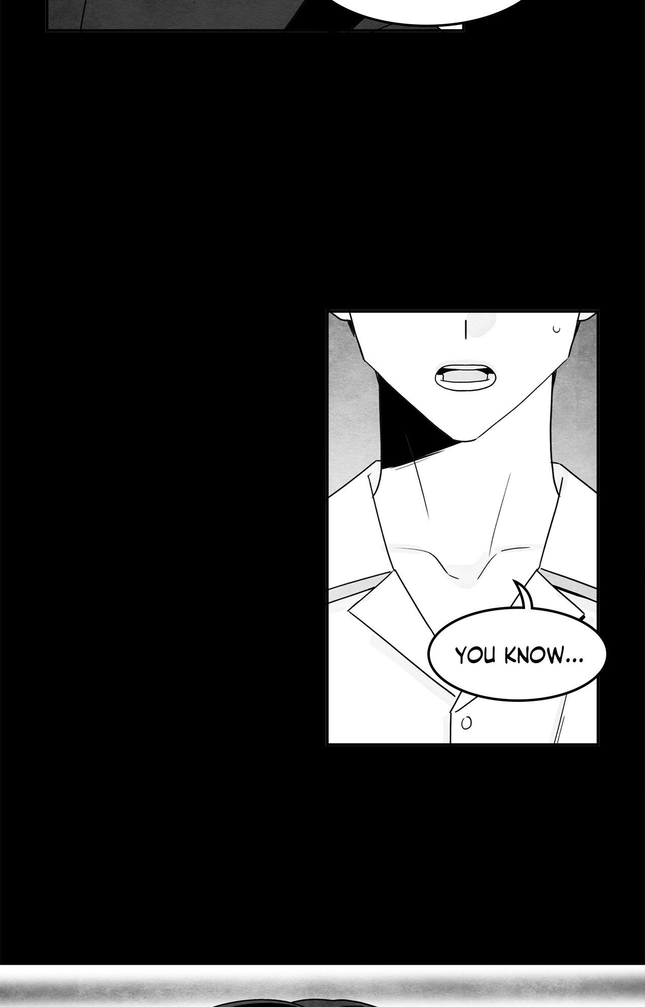 Read The Assistant Manager Wants To Do It chapter 65 image 53 on Lezhin