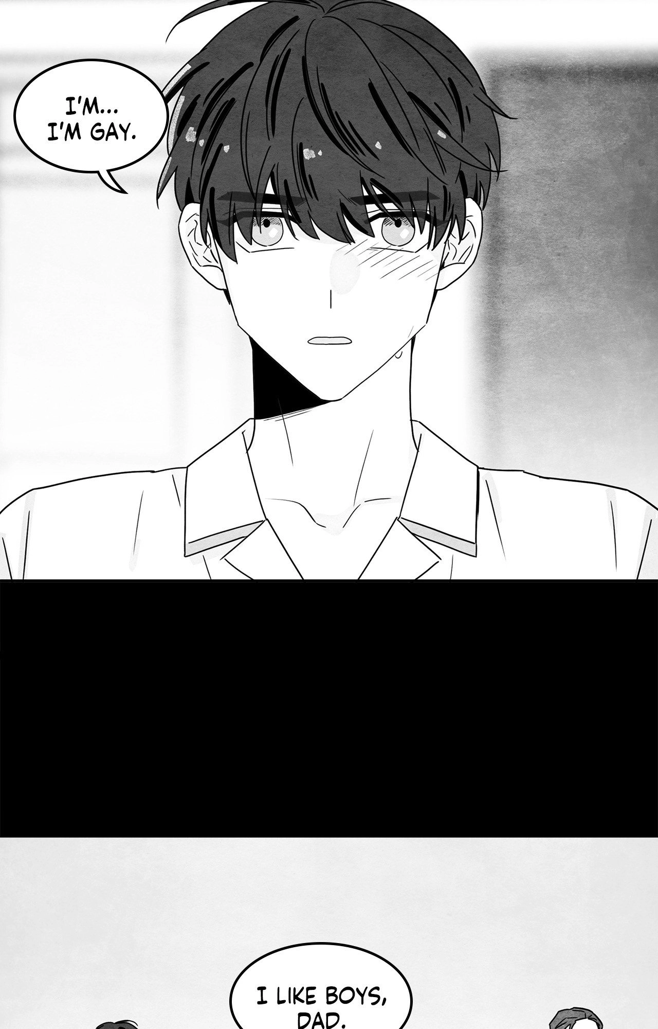 Read The Assistant Manager Wants To Do It chapter 65 image 54 on Lezhin