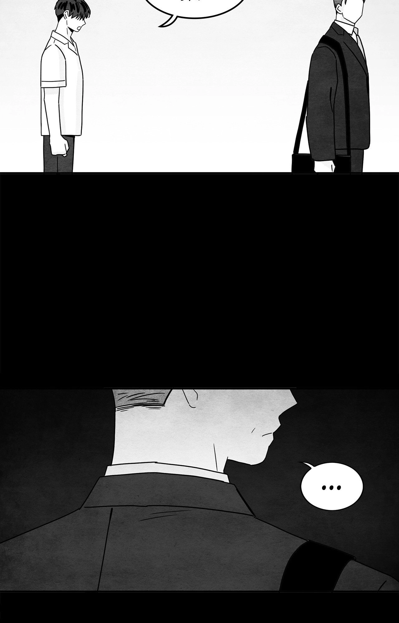 Read The Assistant Manager Wants To Do It chapter 65 image 55 on Lezhin