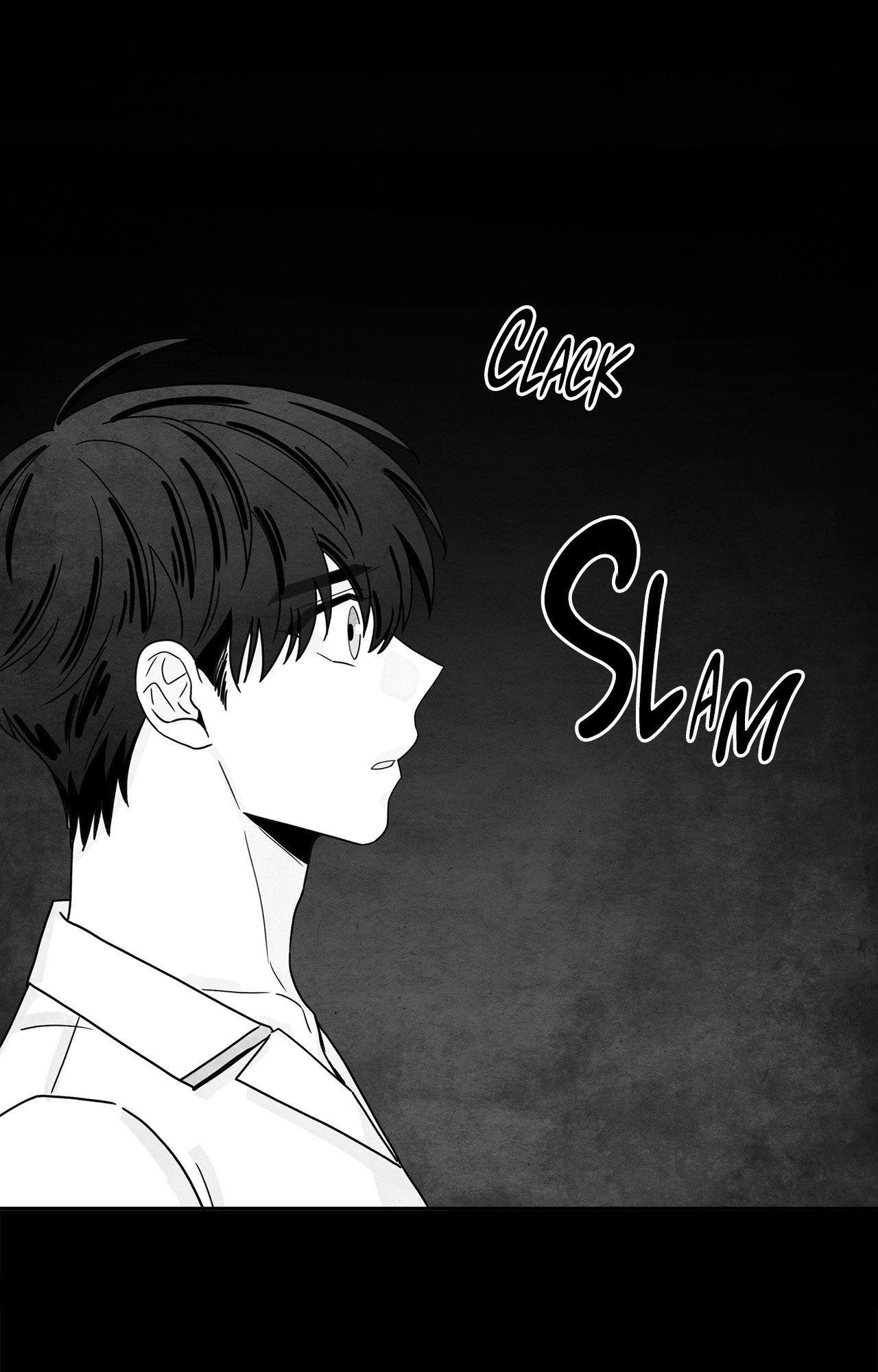 Read The Assistant Manager Wants To Do It chapter 65 image 56 on Lezhin