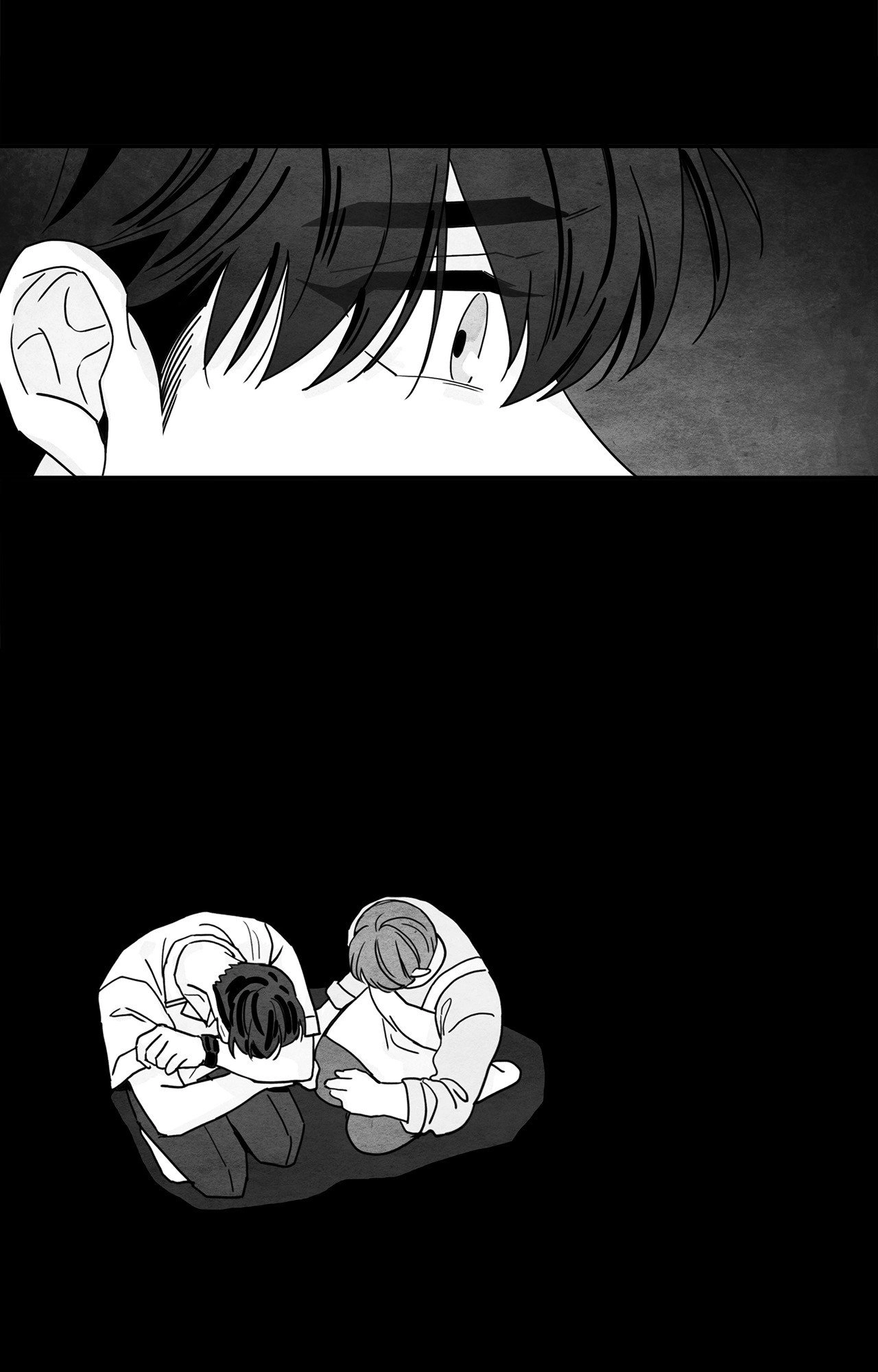 Read The Assistant Manager Wants To Do It chapter 65 image 57 on Lezhin