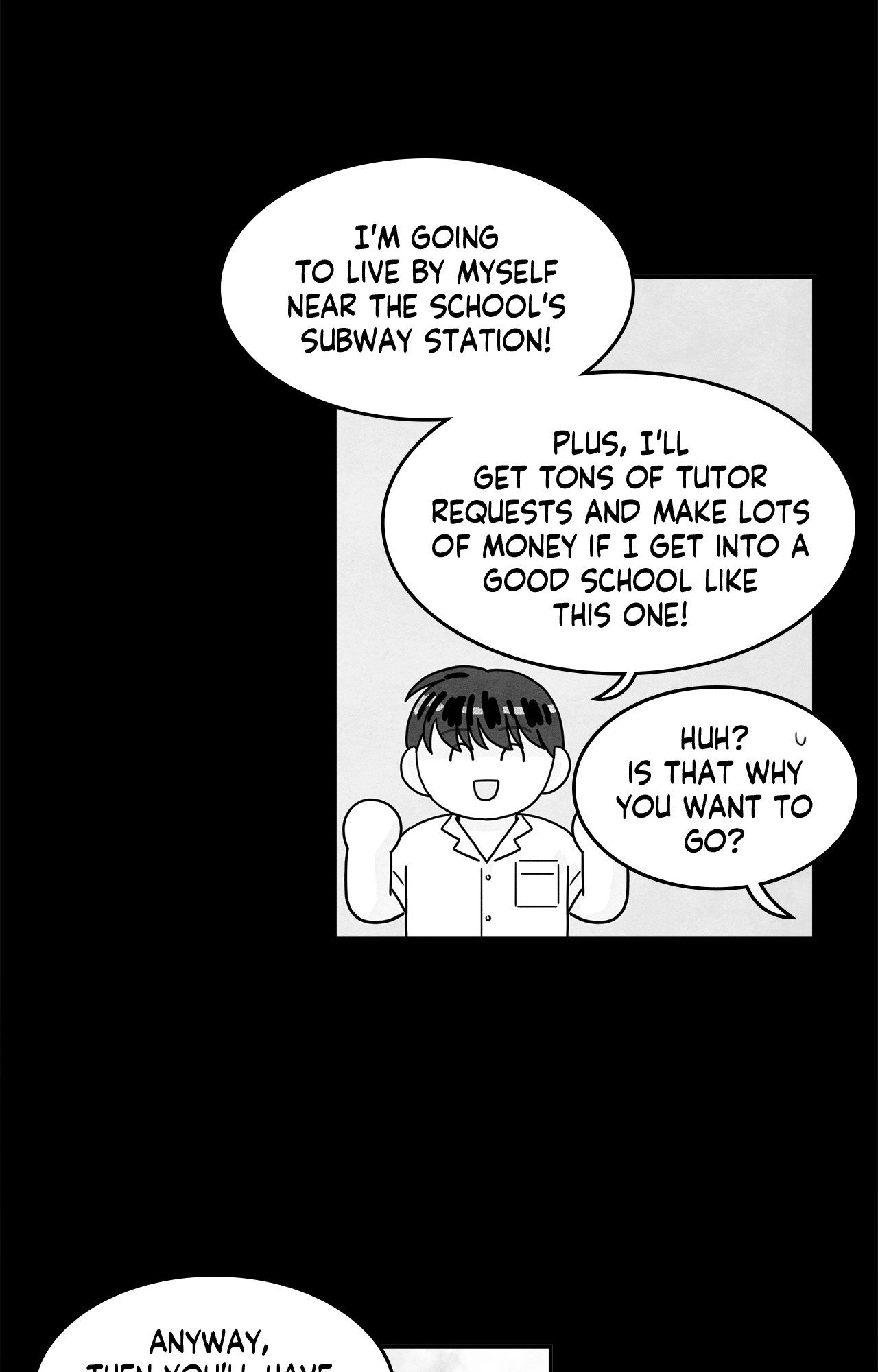Read The Assistant Manager Wants To Do It chapter 65 image 60 on Lezhin