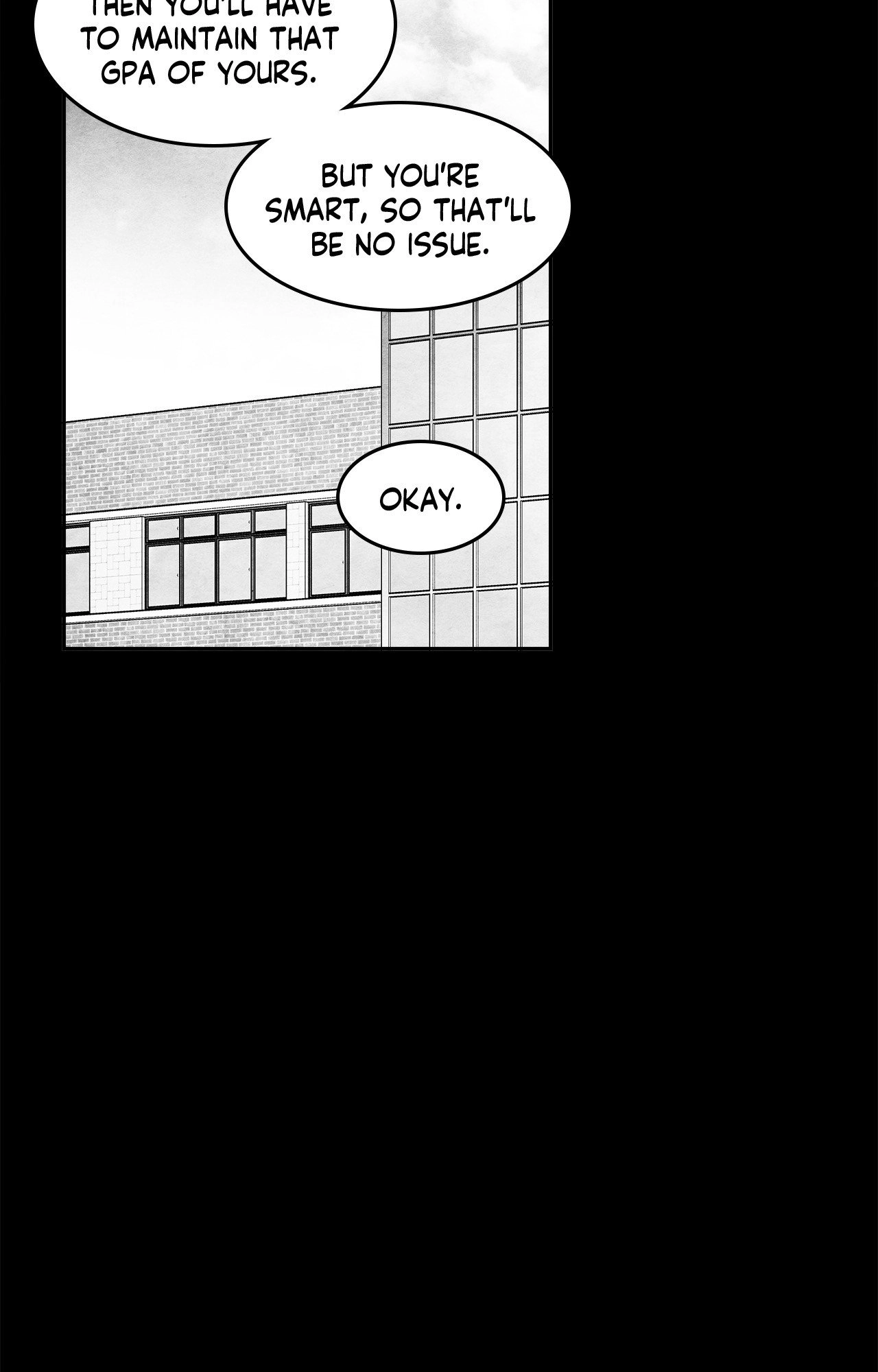Read The Assistant Manager Wants To Do It chapter 65 image 61 on Lezhin