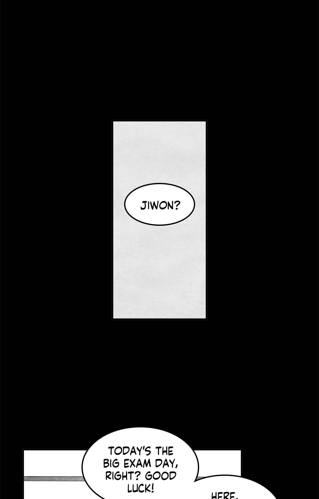 Read The Assistant Manager Wants To Do It chapter 65 image 62 on Lezhin