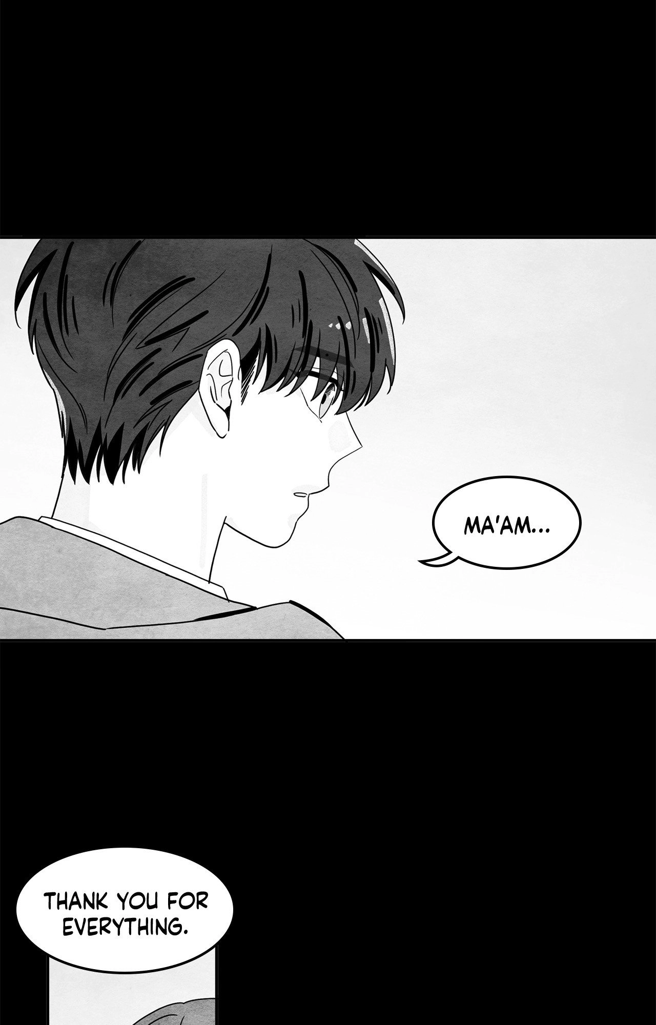 Read The Assistant Manager Wants To Do It chapter 65 image 64 on Lezhin