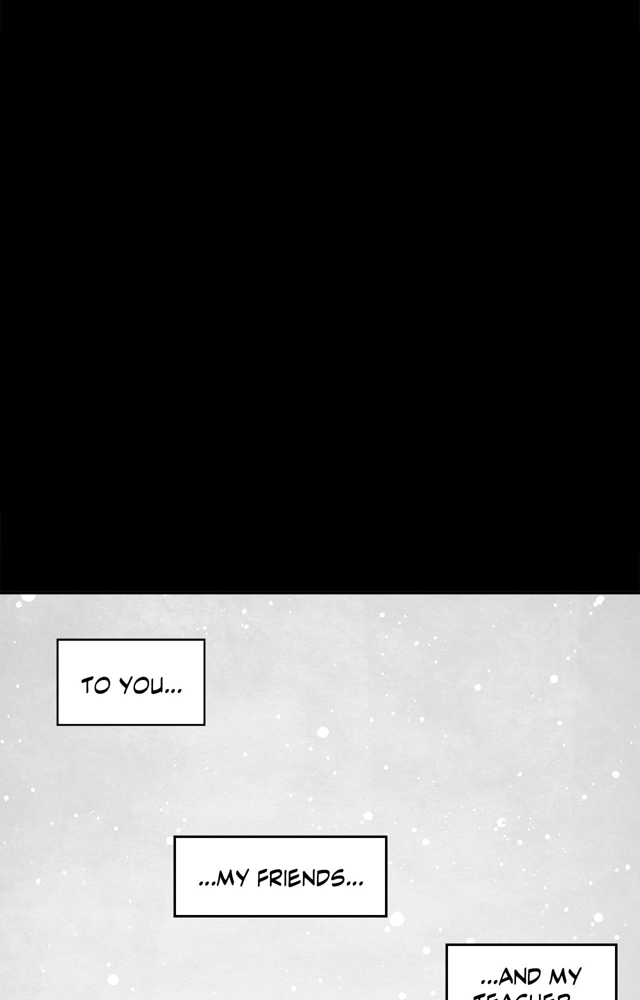 Read The Assistant Manager Wants To Do It chapter 65 image 66 on Lezhin