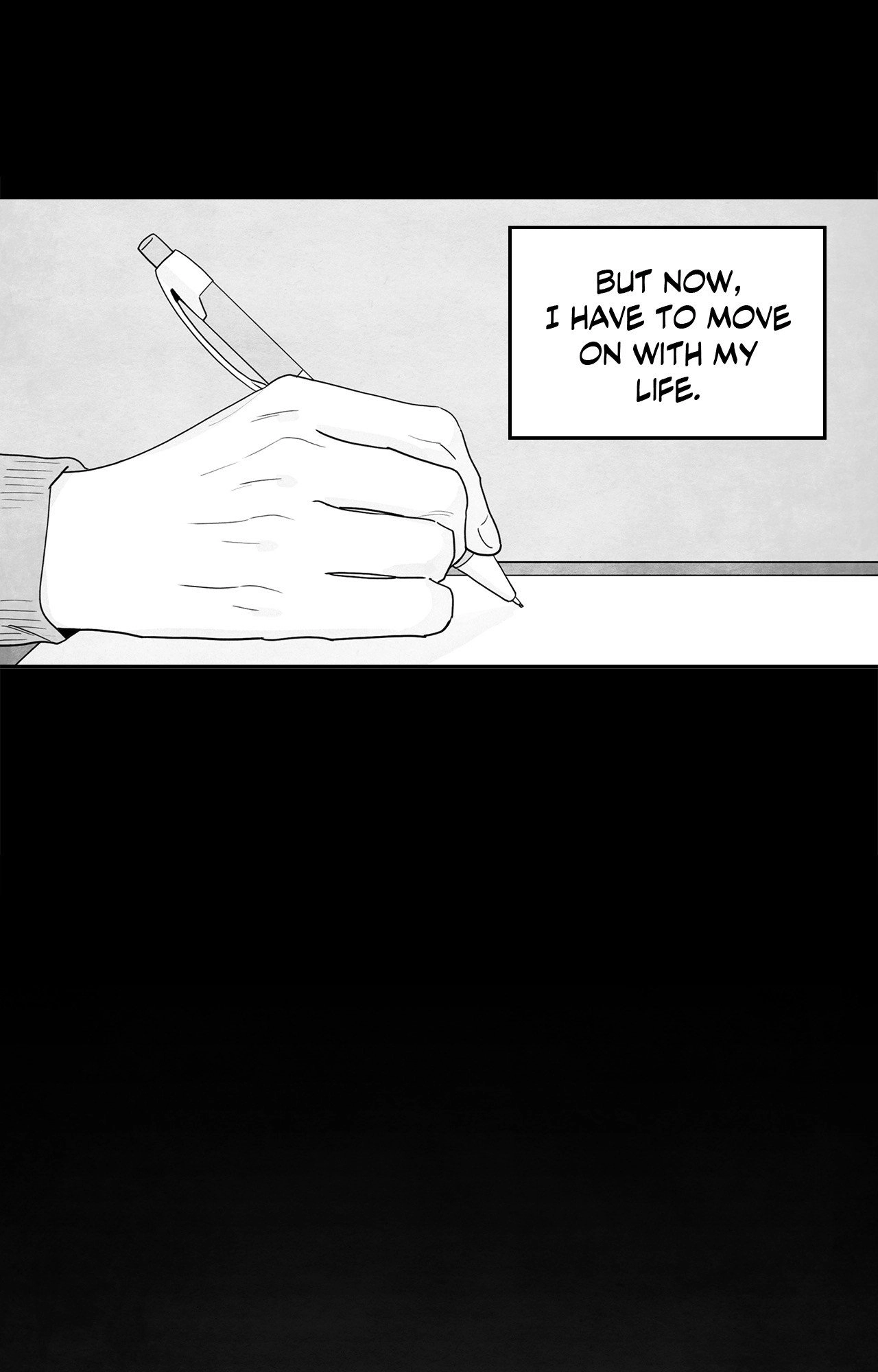 Read The Assistant Manager Wants To Do It chapter 65 image 68 on Lezhin