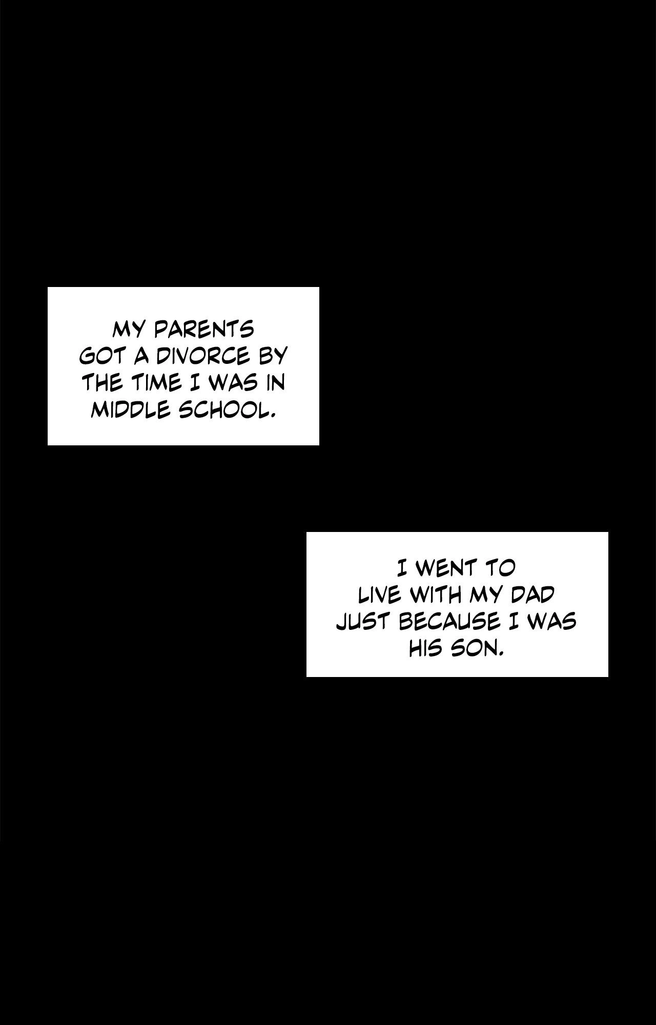 Read The Assistant Manager Wants To Do It chapter 65 image 7 on Lezhin